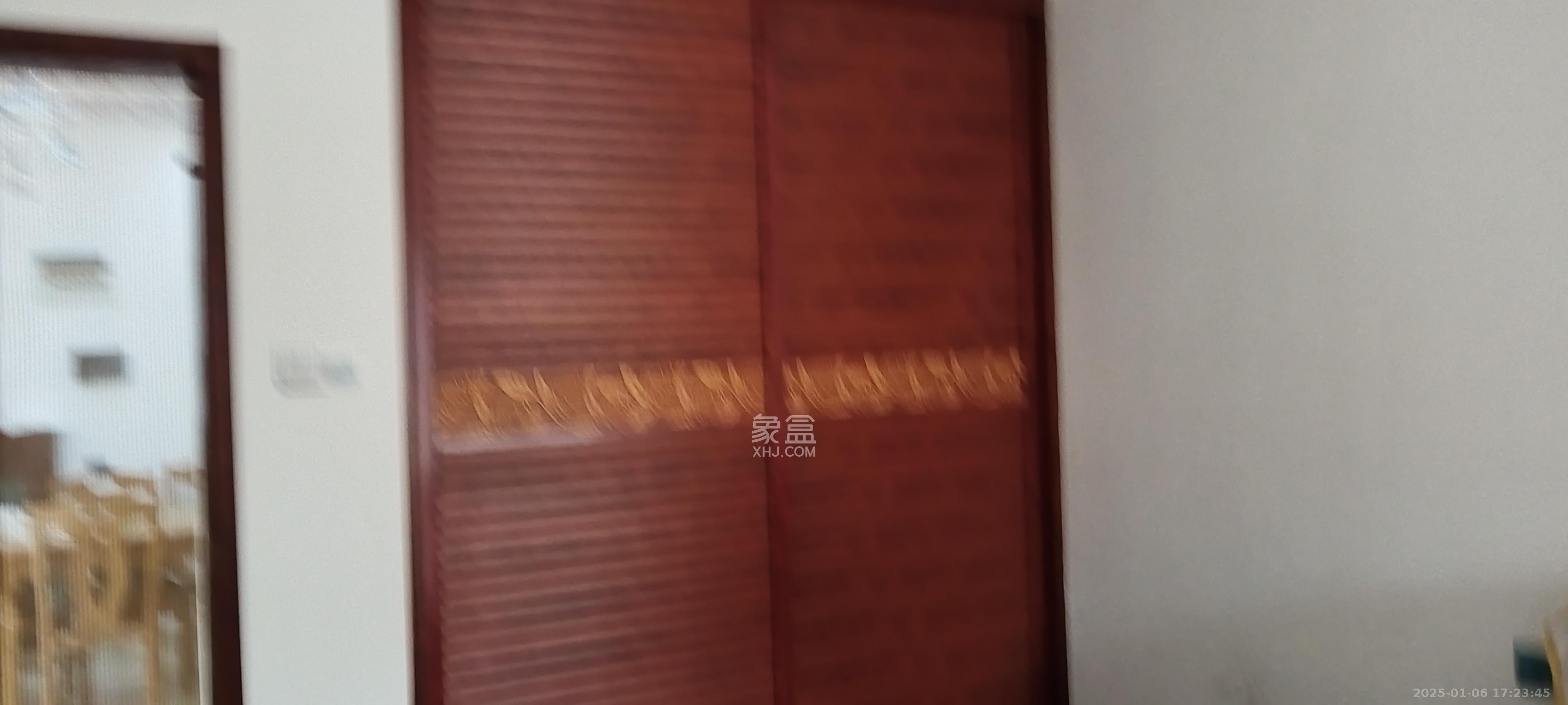 五矿万境水岸一期(万境水岸嘉苑) 2室2厅1卫 2300.0元/月 五矿万境水岸一期(万境水岸嘉苑) 2室2厅1卫 2300.0元/月室内图