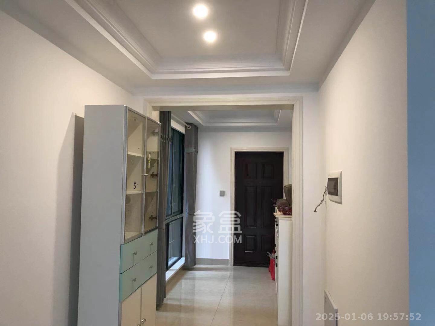 幸福郡音乐花园 3室2厅2卫 1800.0元/月 幸福郡音乐花园 3室2厅2卫 1800.0元/月室内图