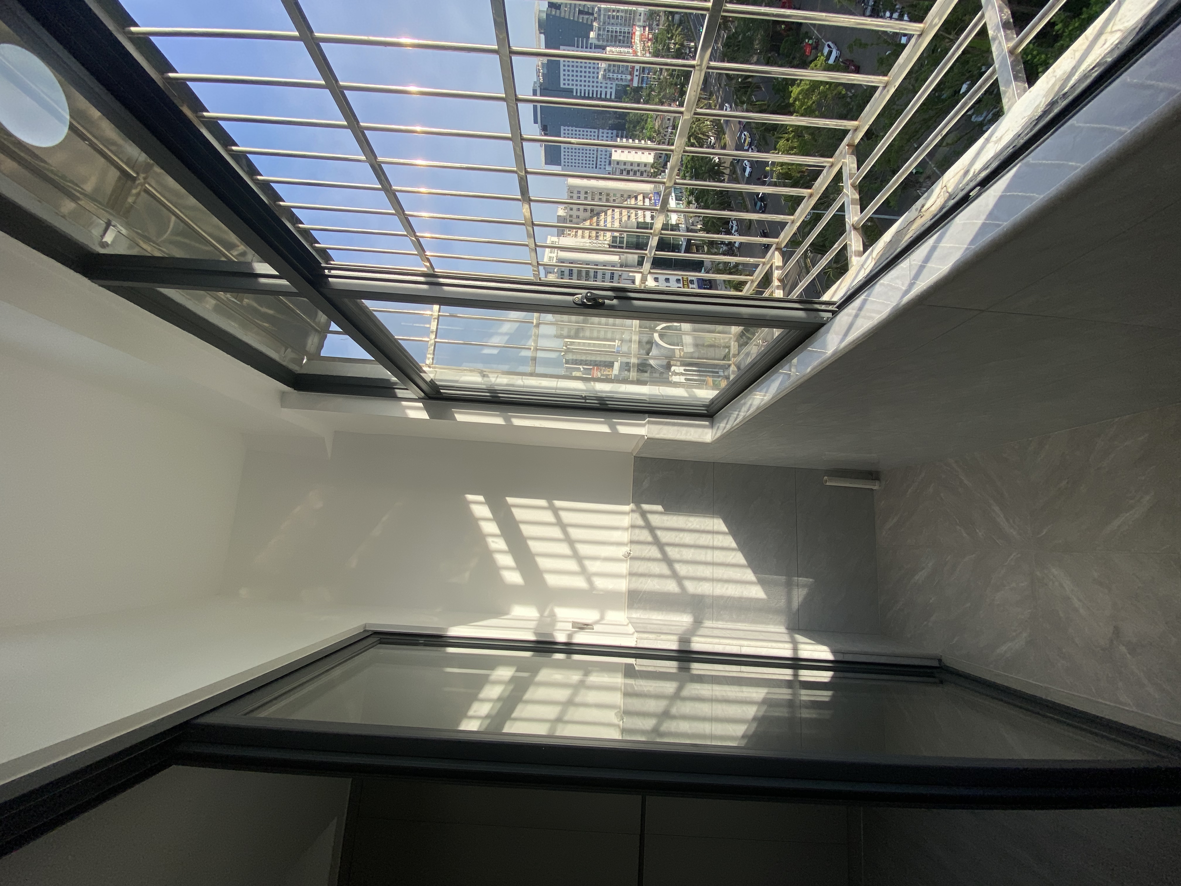 海岸尚城 1室0厅0卫 63.0万 海岸尚城 1室0厅0卫 63.0万室内图