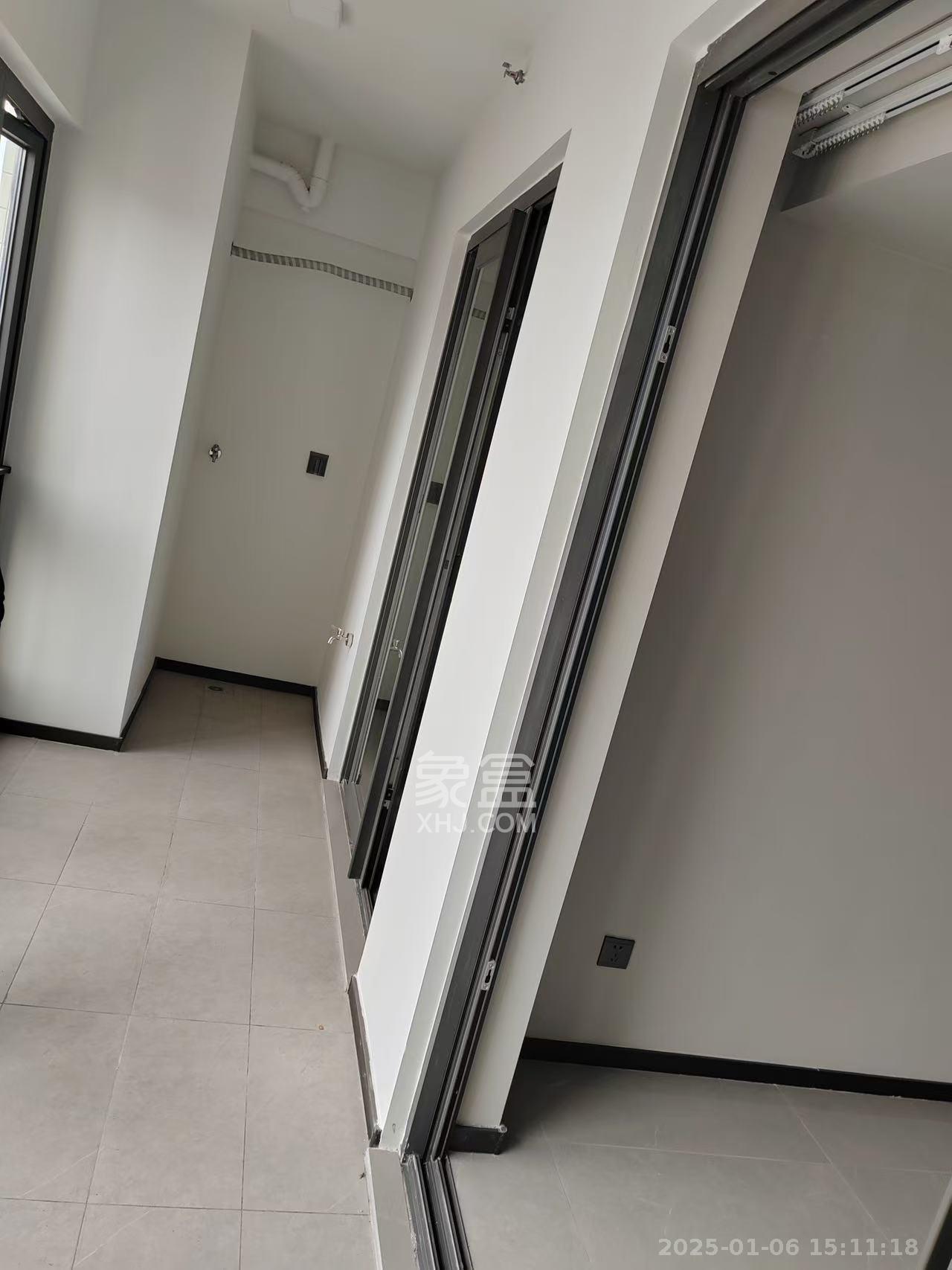 时代梅溪领峰 4室2厅2卫 3200.0元/月 时代梅溪领峰 4室2厅2卫 3200.0元/月室内图