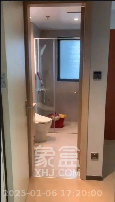 时代梅溪领峰  3室2厅2卫   3500.00元/月室内图