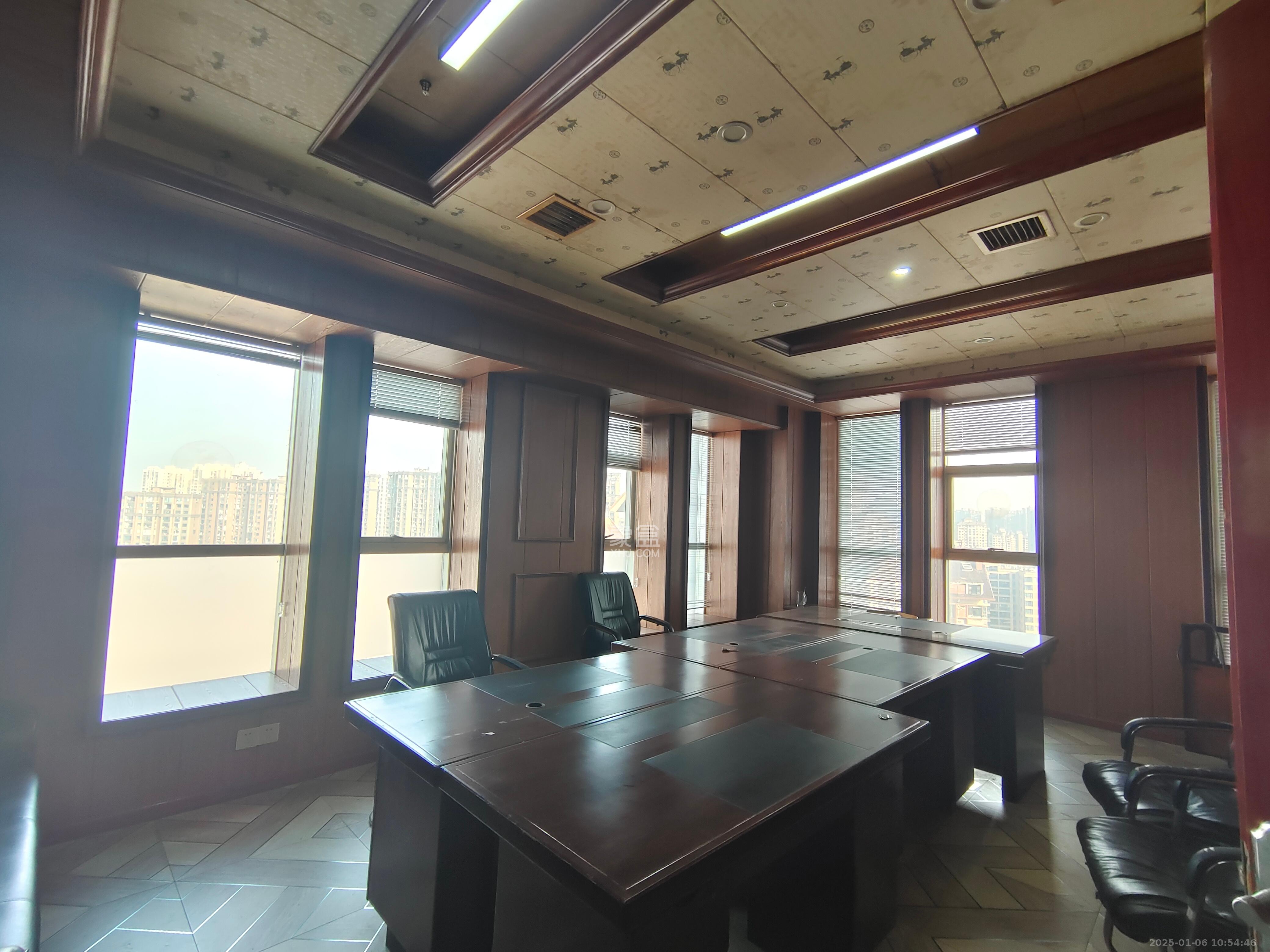 高信向日葵 1室0厅1卫 6000.0元/月 高信向日葵 1室0厅1卫 6000.0元/月室内图