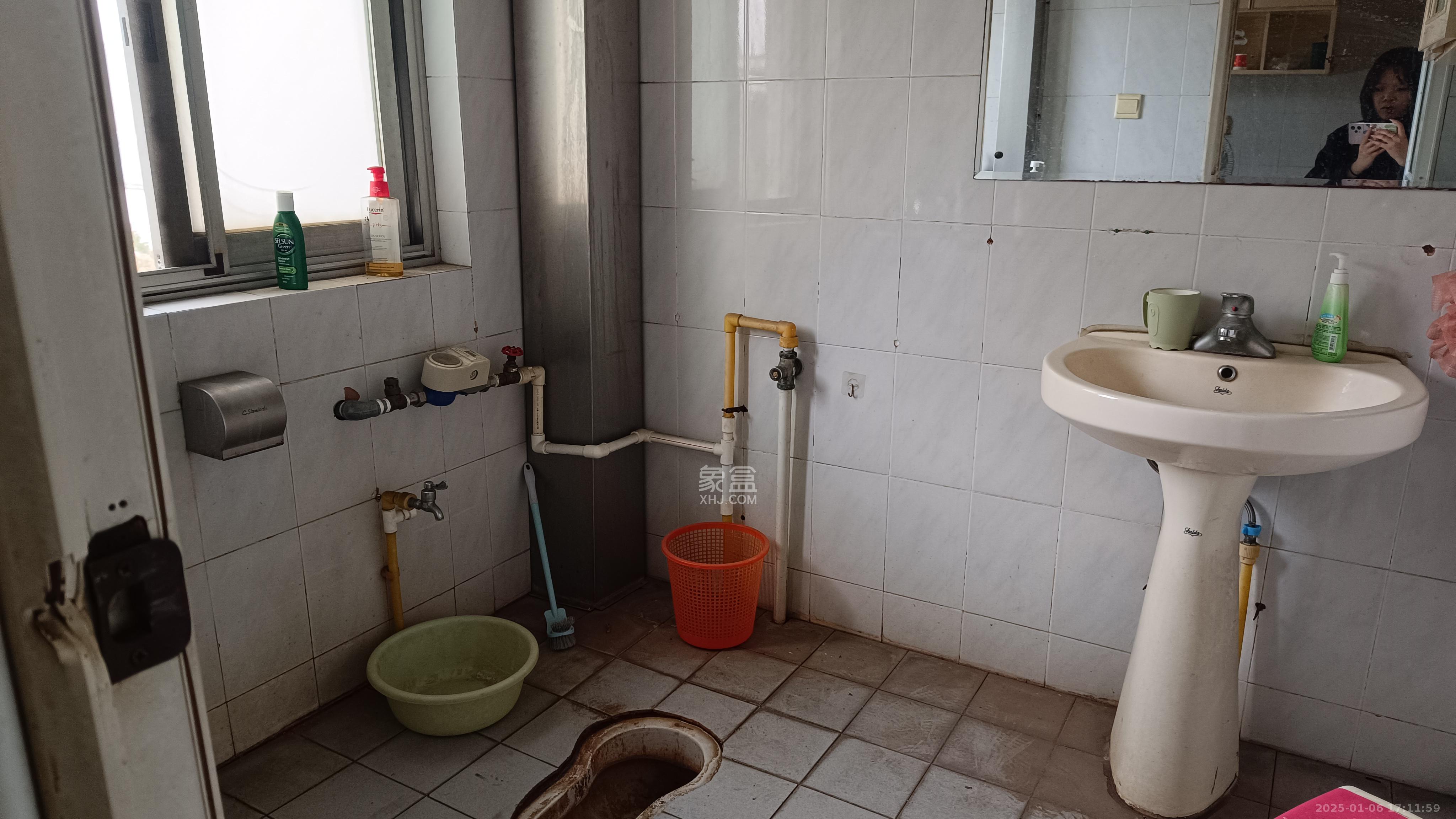 狮子山一片  4室2厅2卫    1700.0元/月 狮子山一片  4室2厅2卫    1700.0元/月室内图