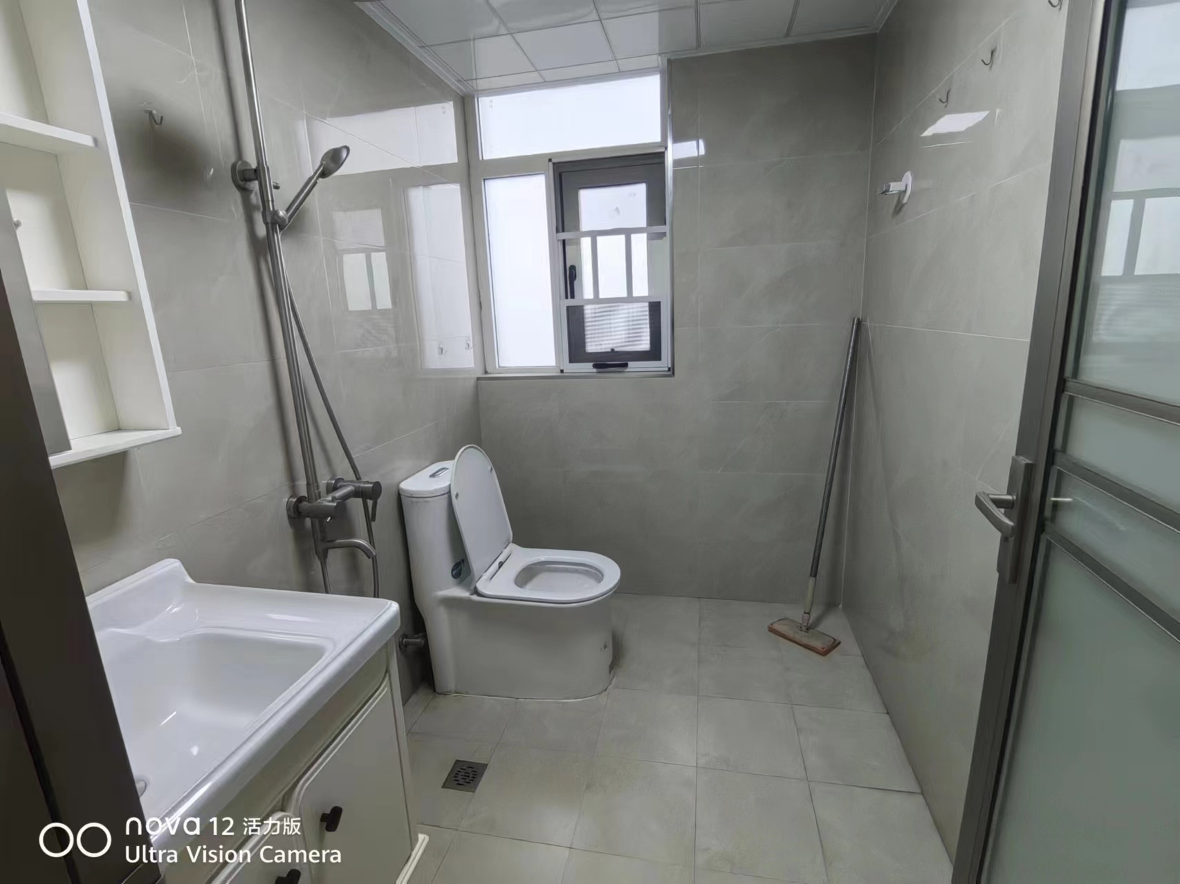 碧桂园梓山府 2室2厅2卫 1600.0元/月 碧桂园梓山府 2室2厅2卫 1600.0元/月室内图