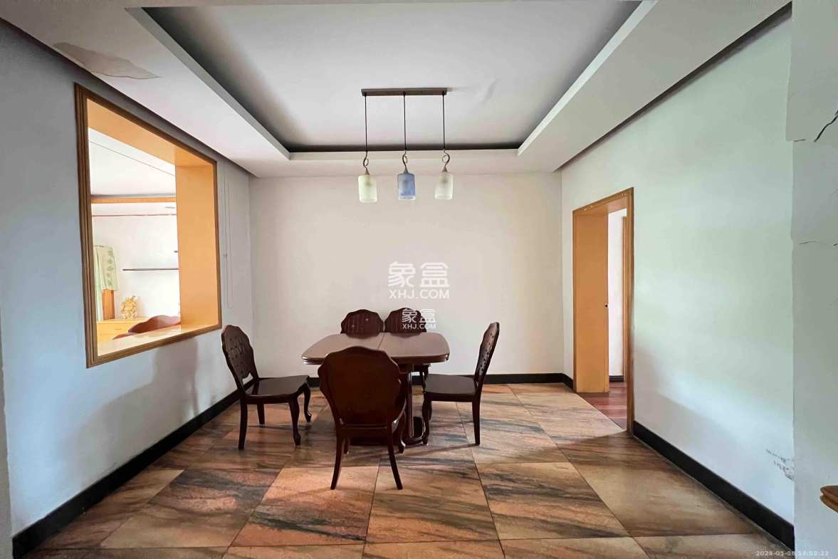 湖南建设工程造价管理办公室 3室2厅1卫 1800.0元/月 湖南建设工程造价管理办公室 3室2厅1卫 1800.0元/月室内图