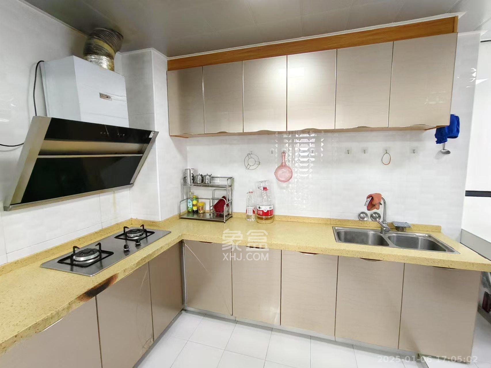 天易江湾广场  2室2厅1卫    1580.0元/月 天易江湾广场  2室2厅1卫    1580.0元/月室内图