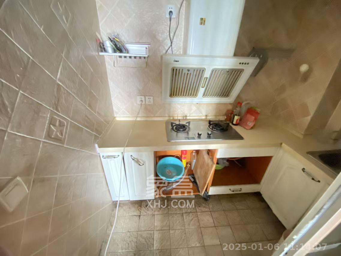 华菱蓝调国际(华菱.香墅美地) 2室2厅2卫 1700.0元/月 华菱蓝调国际(华菱.香墅美地) 2室2厅2卫 1700.0元/月室内图