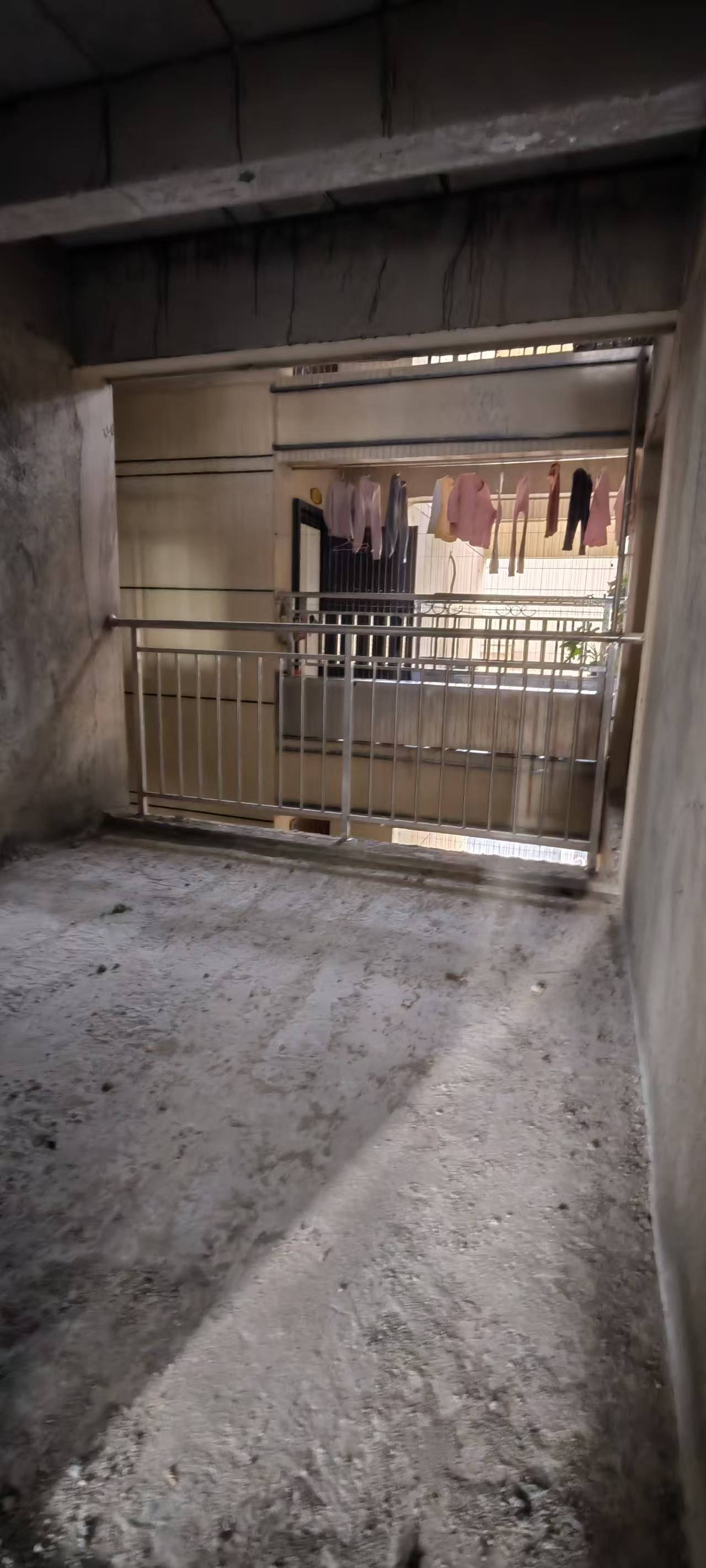 五江碧桂园城市广场  3室2厅2卫    60.0万 五江碧桂园城市广场  3室2厅2卫    60.0万客厅