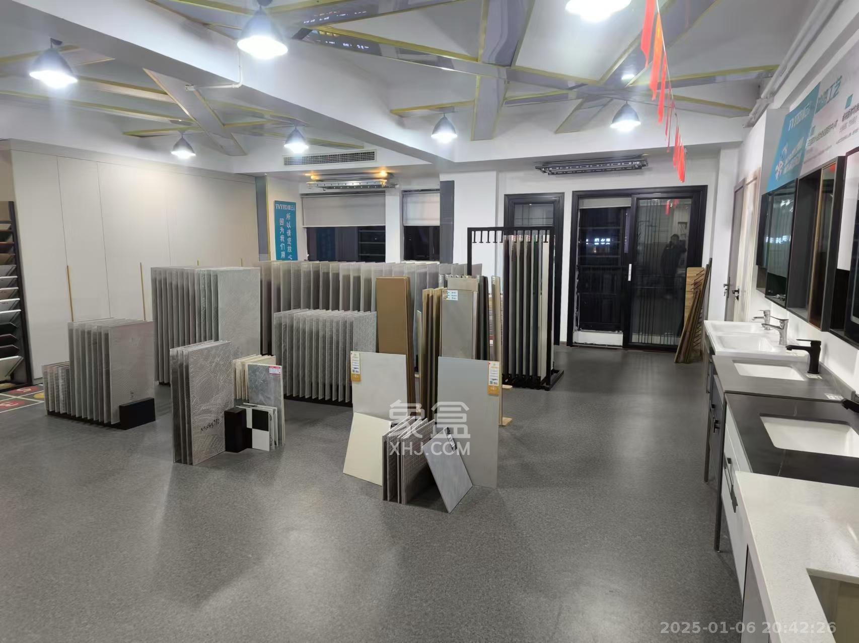 博雅例外 1室1厅1卫 6300.0元/月 博雅例外 1室1厅1卫 6300.0元/月室内图