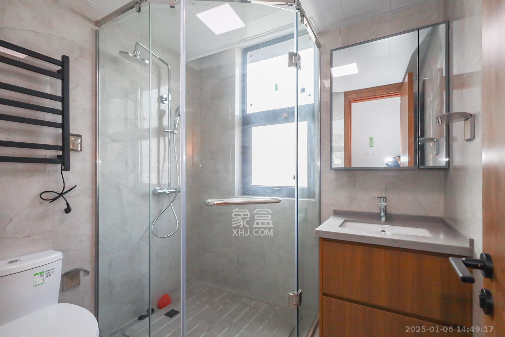 江山印 4室2厅4卫 18000.0元/月 江山印 4室2厅4卫 18000.0元/月室内图