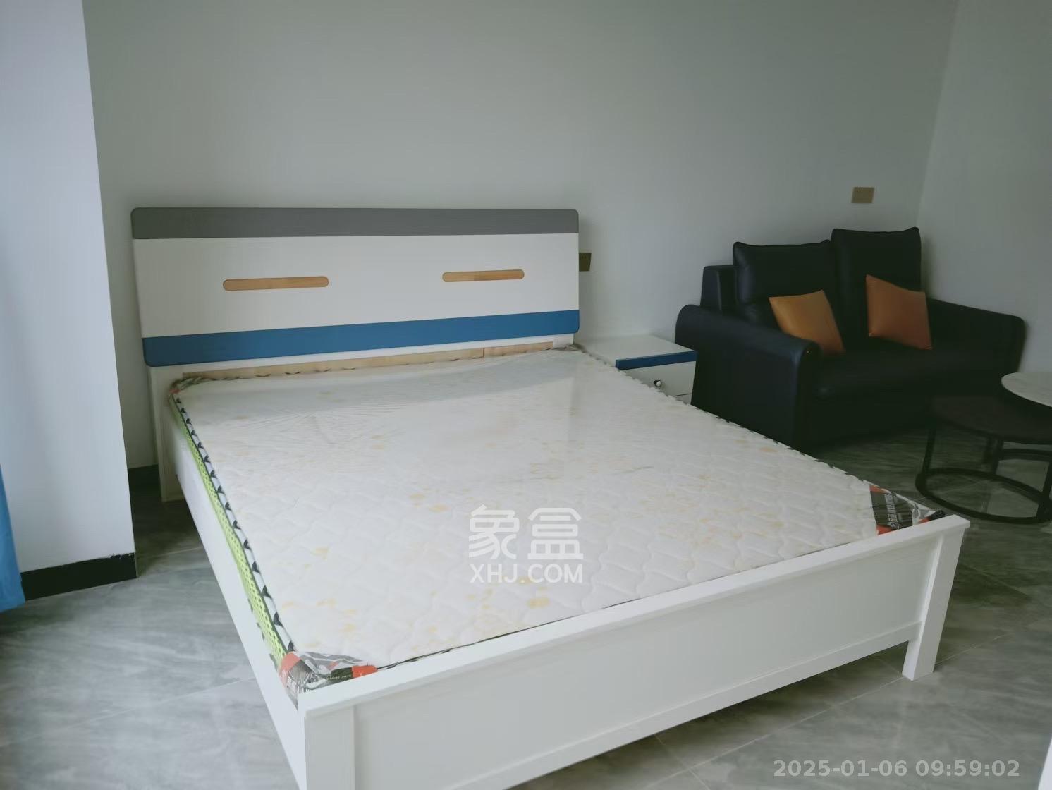 中南国际眼镜城(中伟商业中心) 1室0厅0卫 1400.0元/月 中南国际眼镜城(中伟商业中心) 1室0厅0卫 1400.0元/月室内图