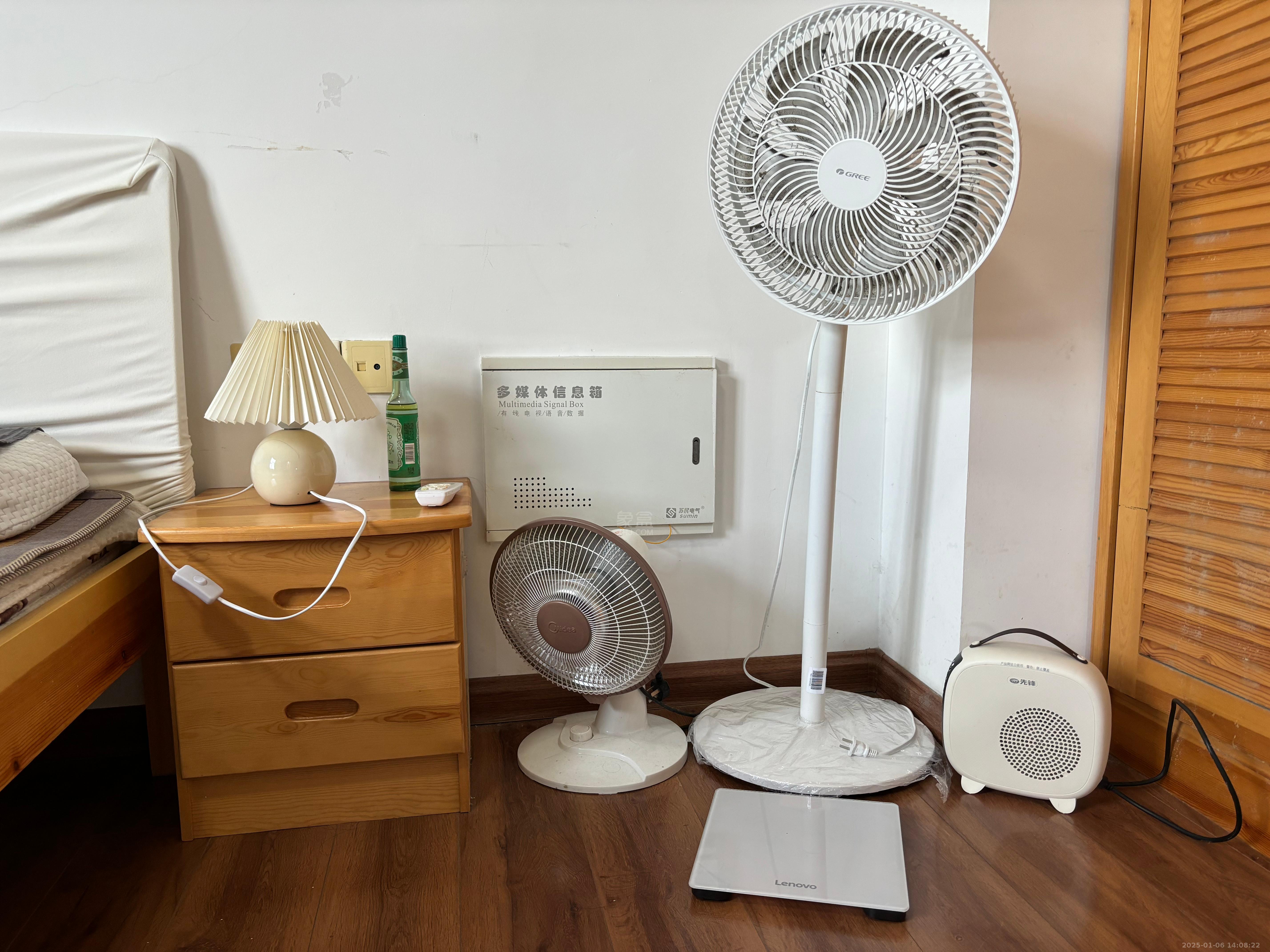 文艺复兴(未来城) 1室0厅0卫 1200.0元/月 文艺复兴(未来城) 1室0厅0卫 1200.0元/月室内图