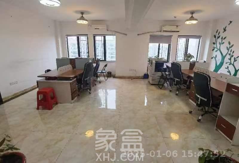 钰龙天下二期（钰龙佳园）  1室1厅1卫   3500.00元/月