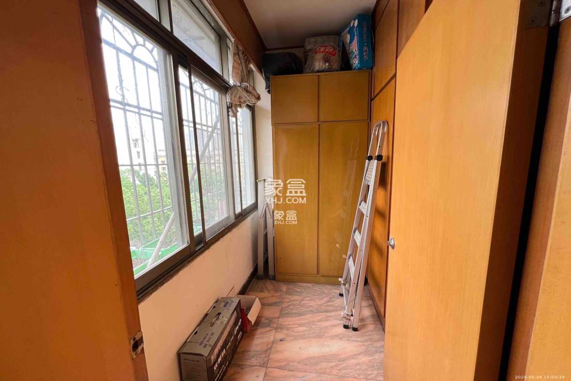 湖南建设工程造价管理办公室 3室2厅1卫 1800.0元/月 湖南建设工程造价管理办公室 3室2厅1卫 1800.0元/月室内图