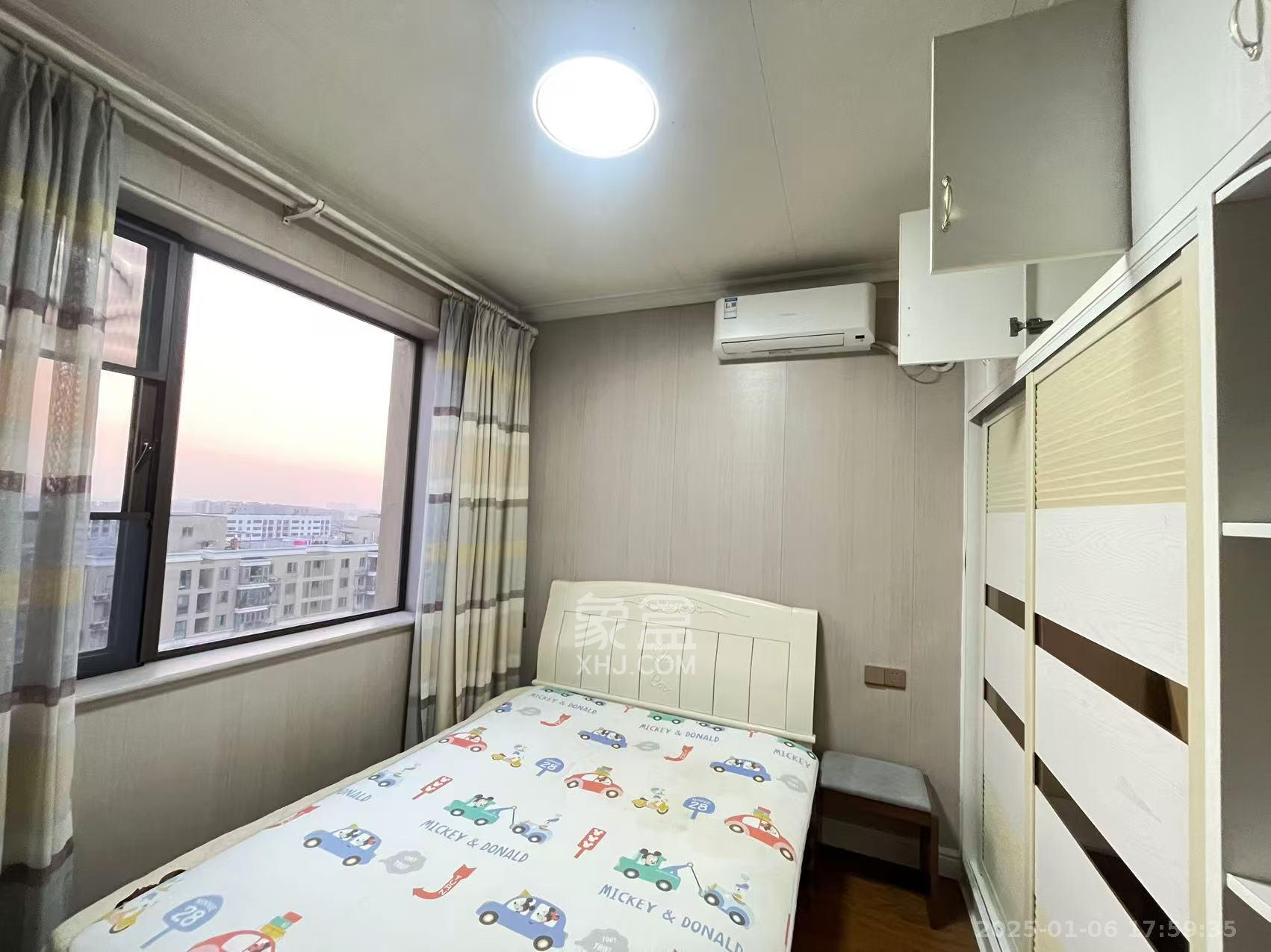 中建信和城  2室2厅1卫    3000.0元/月 中建信和城  2室2厅1卫    3000.0元/月室内图