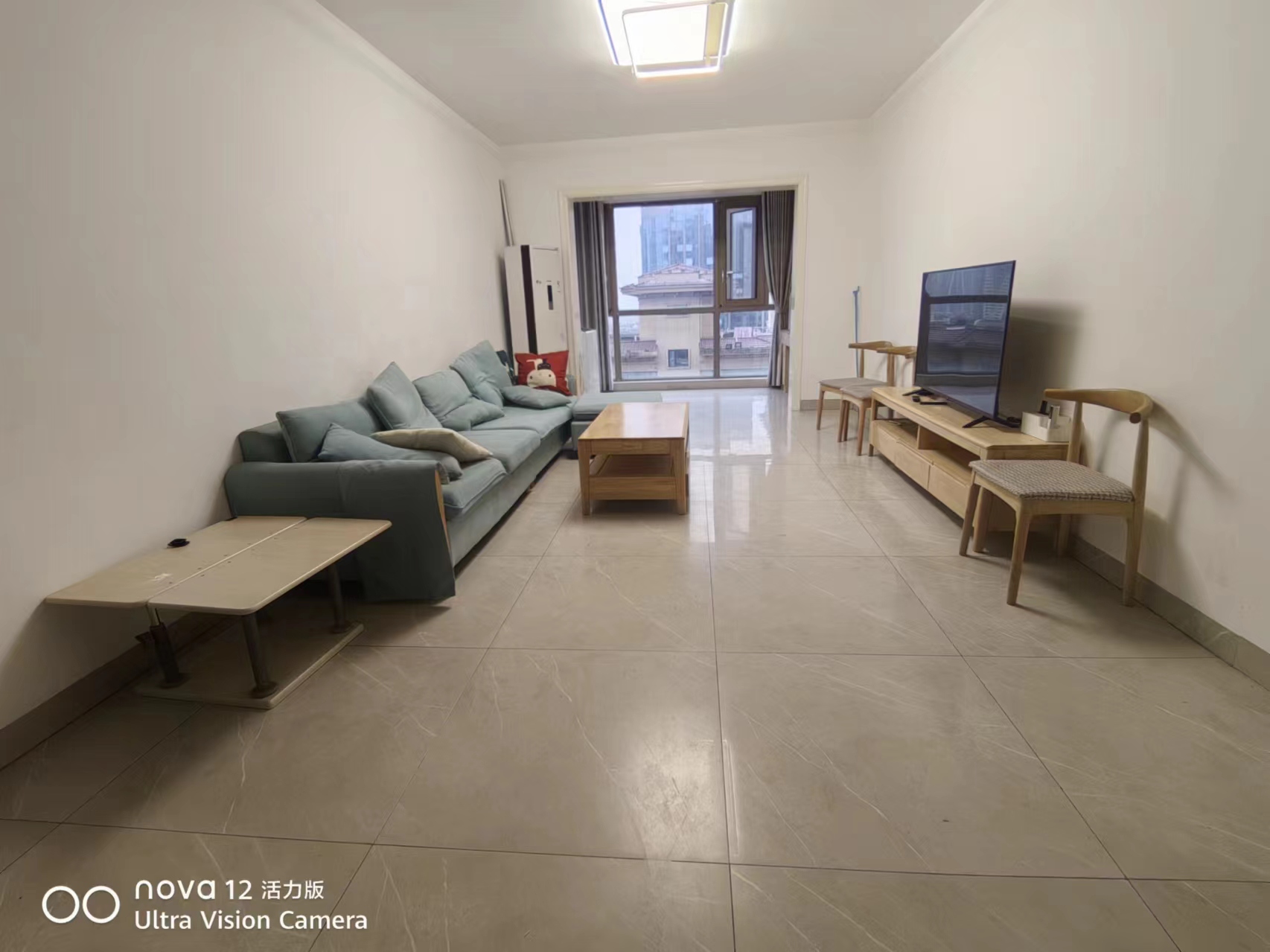 碧桂园梓山府 2室2厅2卫 1600.0元/月 碧桂园梓山府 2室2厅2卫 1600.0元/月室内图