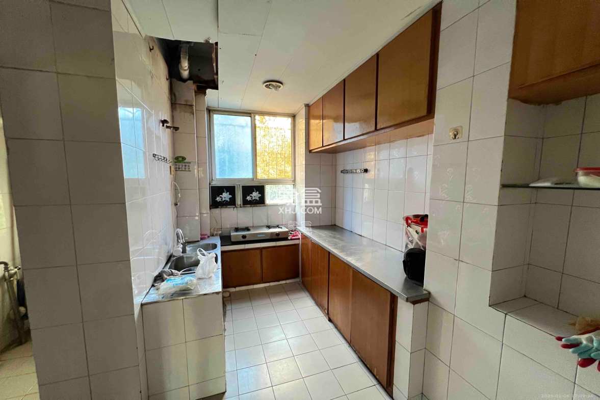 湖南建设工程造价管理办公室 3室2厅1卫 1800.0元/月 湖南建设工程造价管理办公室 3室2厅1卫 1800.0元/月室内图