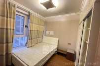 中建信和城  2室2厅1卫    3000.0元/月 中建信和城  2室2厅1卫    3000.0元/月