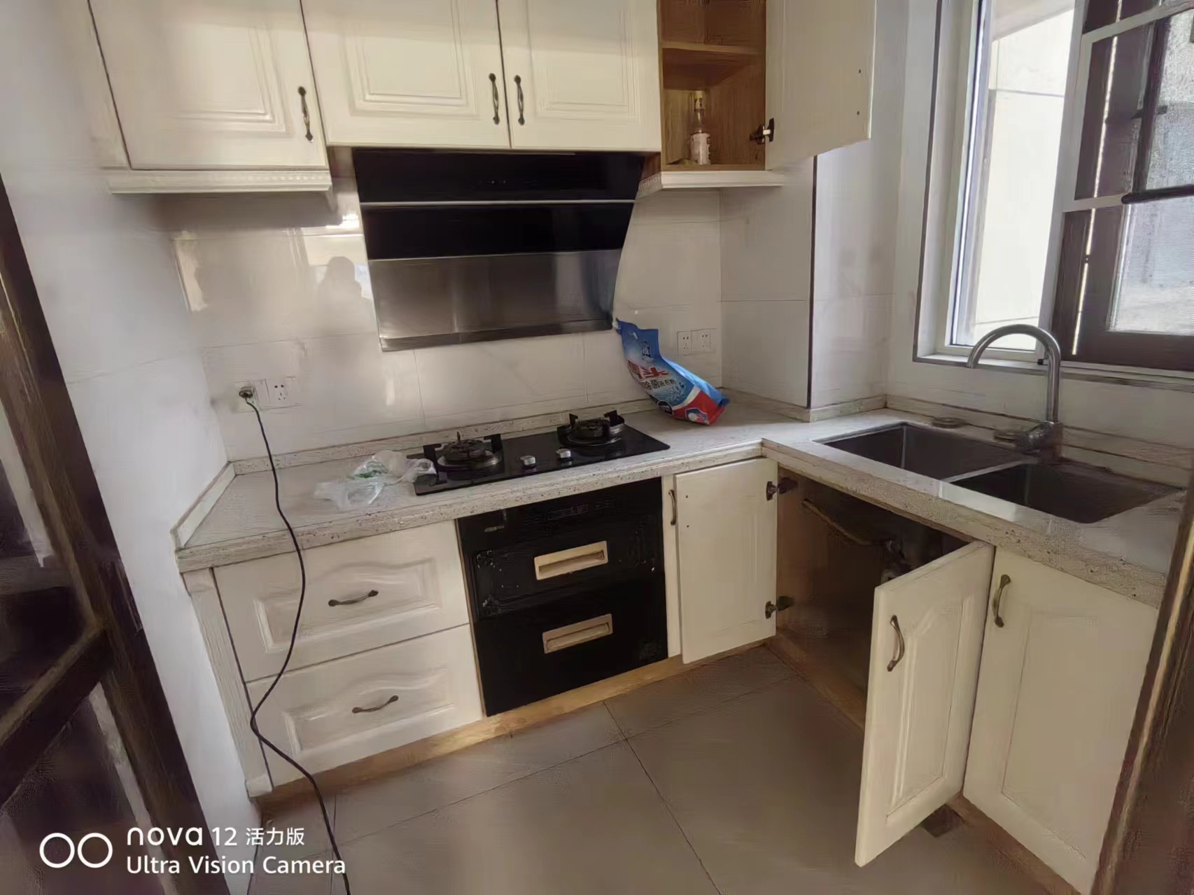 碧桂园梓山府 2室2厅2卫 1600.0元/月 碧桂园梓山府 2室2厅2卫 1600.0元/月室内图