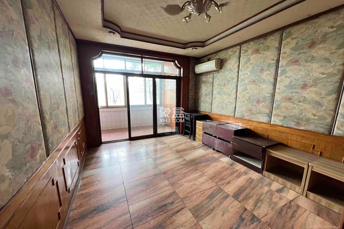 湖南建设工程造价管理办公室 3室2厅1卫 1800.0元/月 湖南建设工程造价管理办公室 3室2厅1卫 1800.0元/月室内图