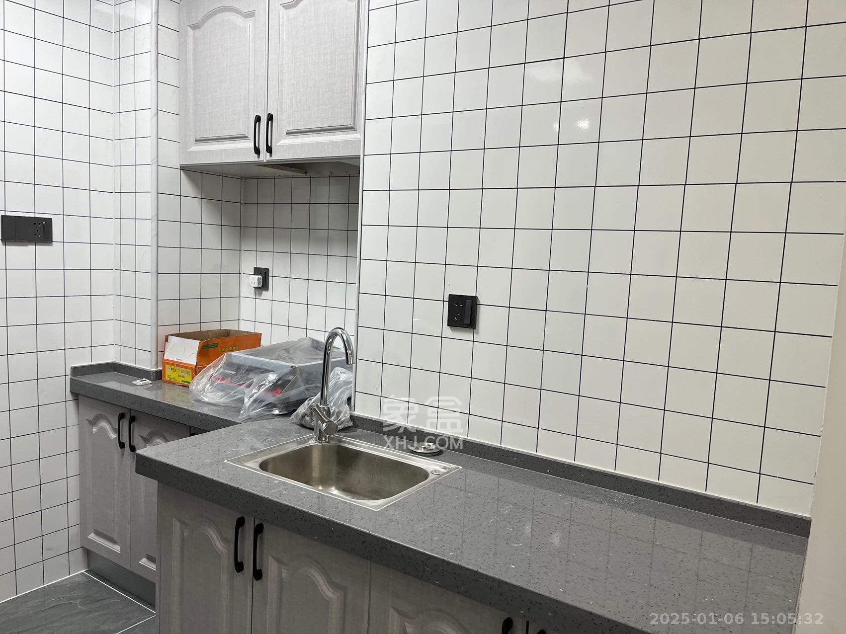 中南国际眼镜城(中伟商业中心) 1室0厅0卫 1200.0元/月 中南国际眼镜城(中伟商业中心) 1室0厅0卫 1200.0元/月室内图