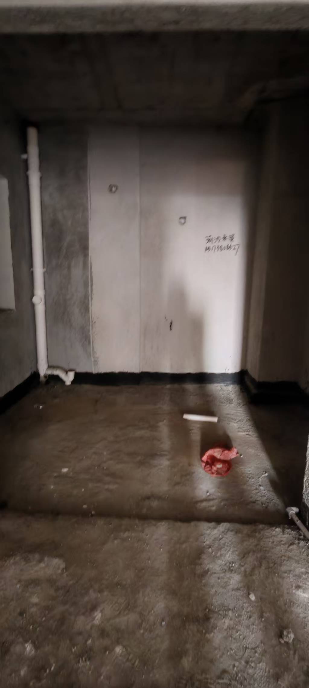 五江碧桂园城市广场  3室2厅2卫    60.0万 五江碧桂园城市广场  3室2厅2卫    60.0万客厅