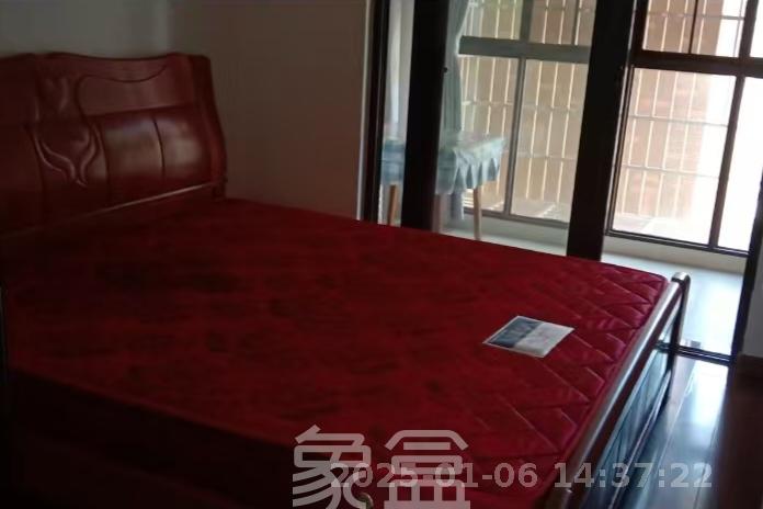 金南家园一期  3室2厅2卫   2500.00元/月室内图