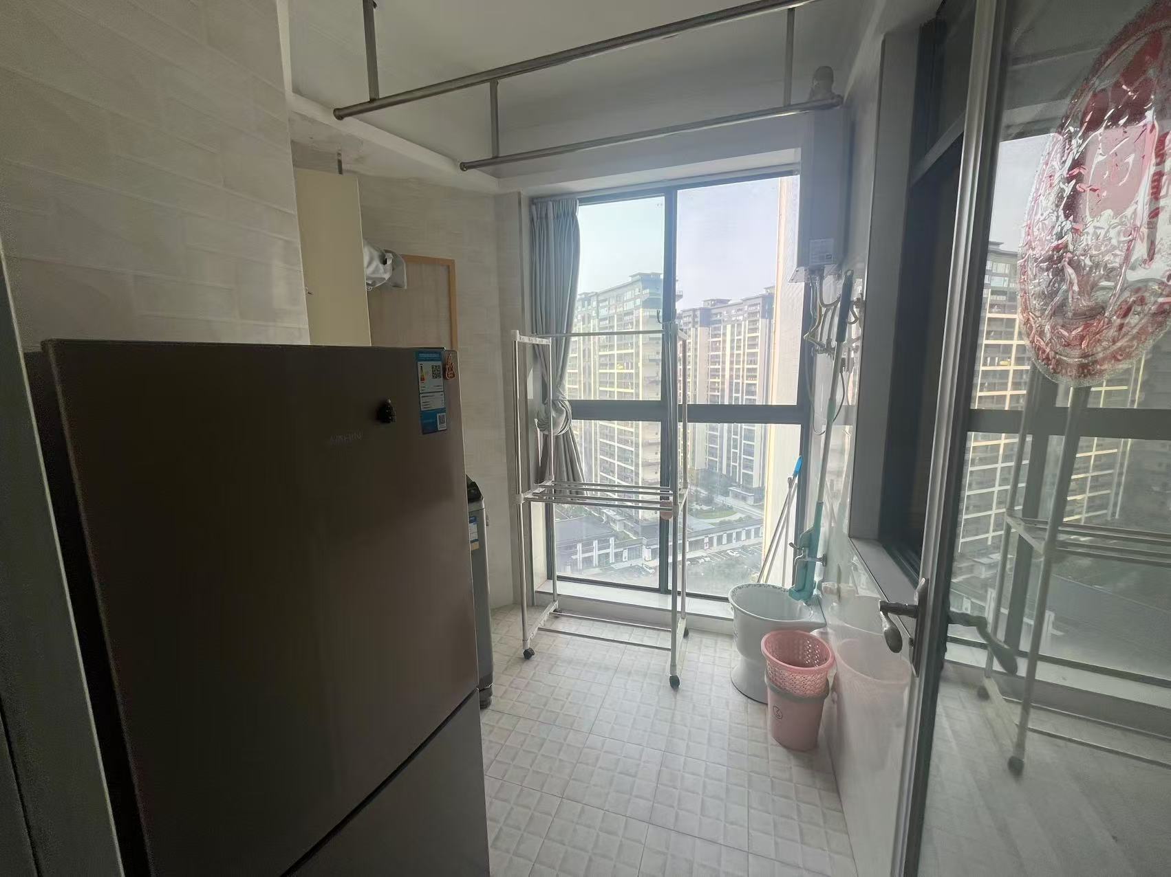 梓山湖领御 2室2厅1卫 1400.0元/月 梓山湖领御 2室2厅1卫 1400.0元/月室内图