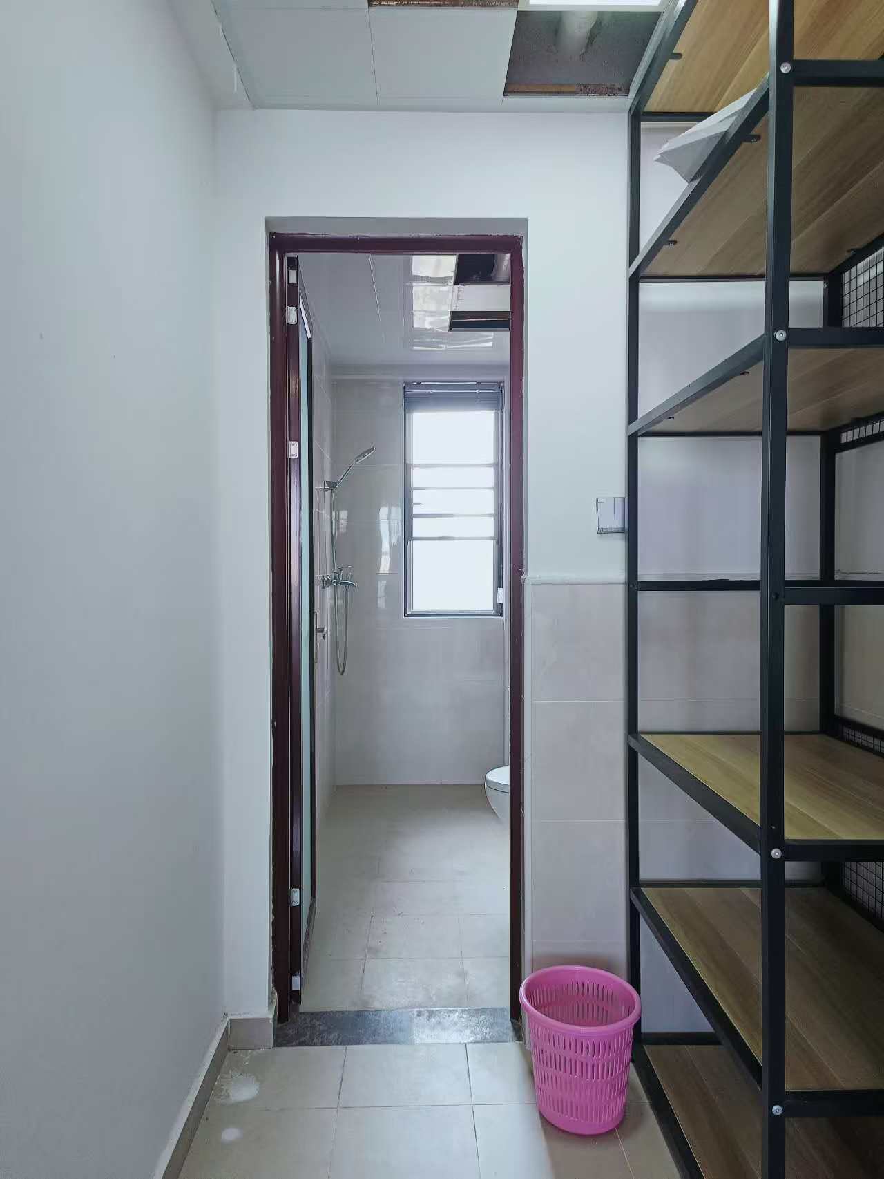 中交夏瑶雅苑 3室2厅2卫 189.0万 中交夏瑶雅苑 3室2厅2卫 189.0万室内图