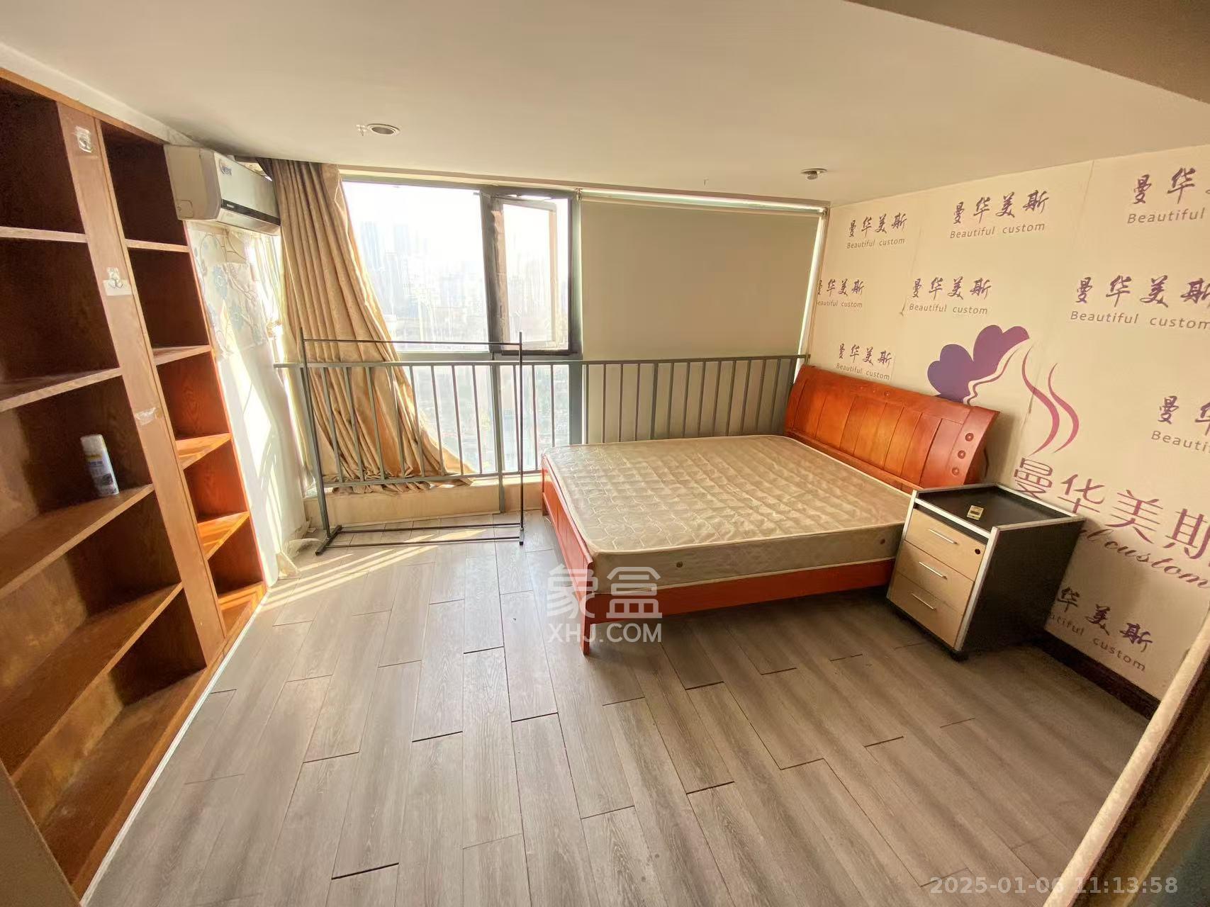 华菱蓝调国际(华菱.香墅美地) 2室2厅2卫 1700.0元/月 华菱蓝调国际(华菱.香墅美地) 2室2厅2卫 1700.0元/月室内图