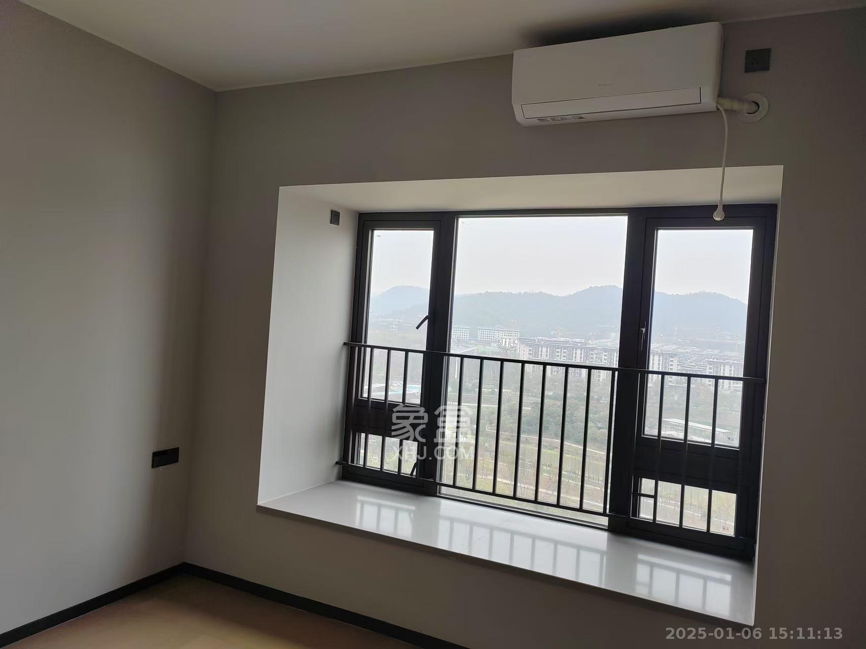 时代梅溪领峰 4室2厅2卫 3200.0元/月 时代梅溪领峰 4室2厅2卫 3200.0元/月室内图