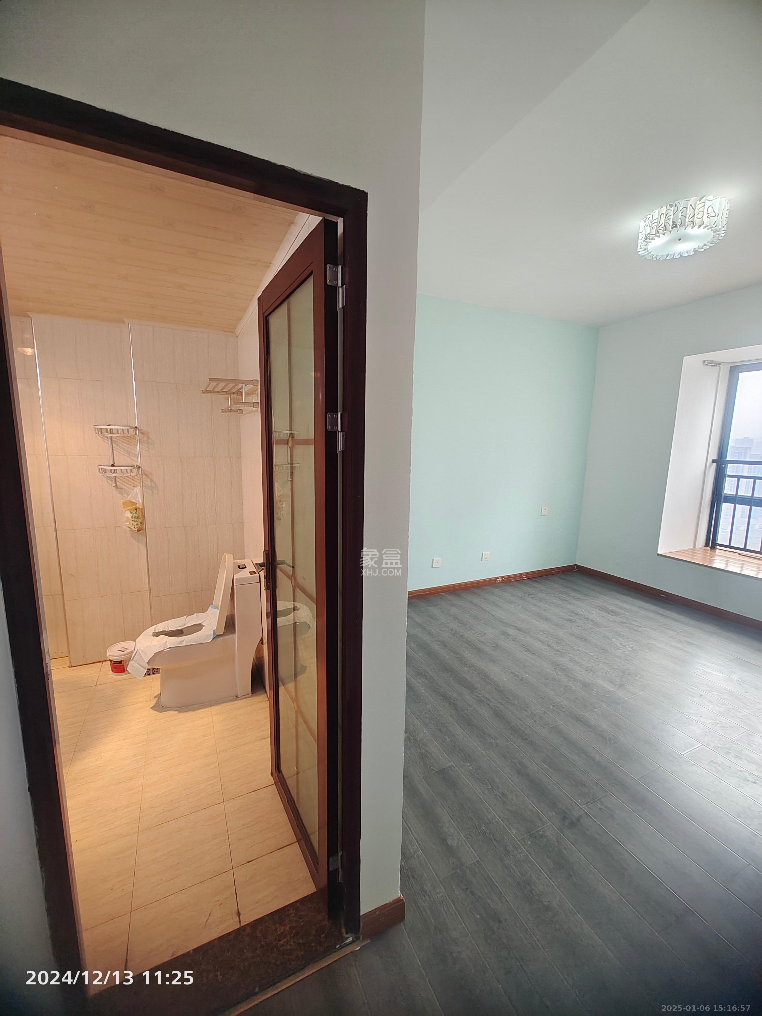 山水华景 4室2厅2卫 3000.0元/月 山水华景 4室2厅2卫 3000.0元/月室内图