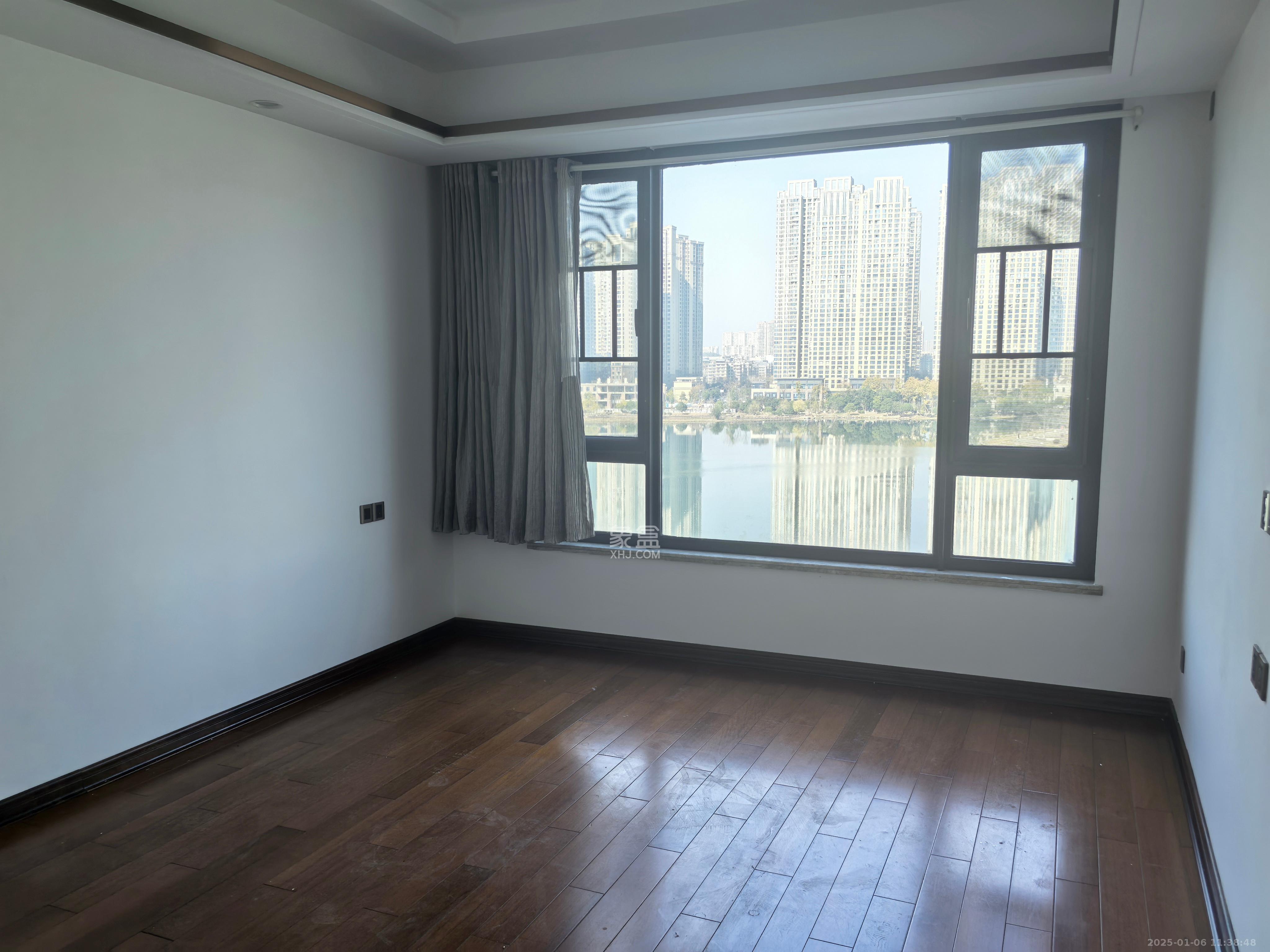 中海梅溪湖壹号 4室2厅2卫 12000.0元/月 中海梅溪湖壹号 4室2厅2卫 12000.0元/月室内图