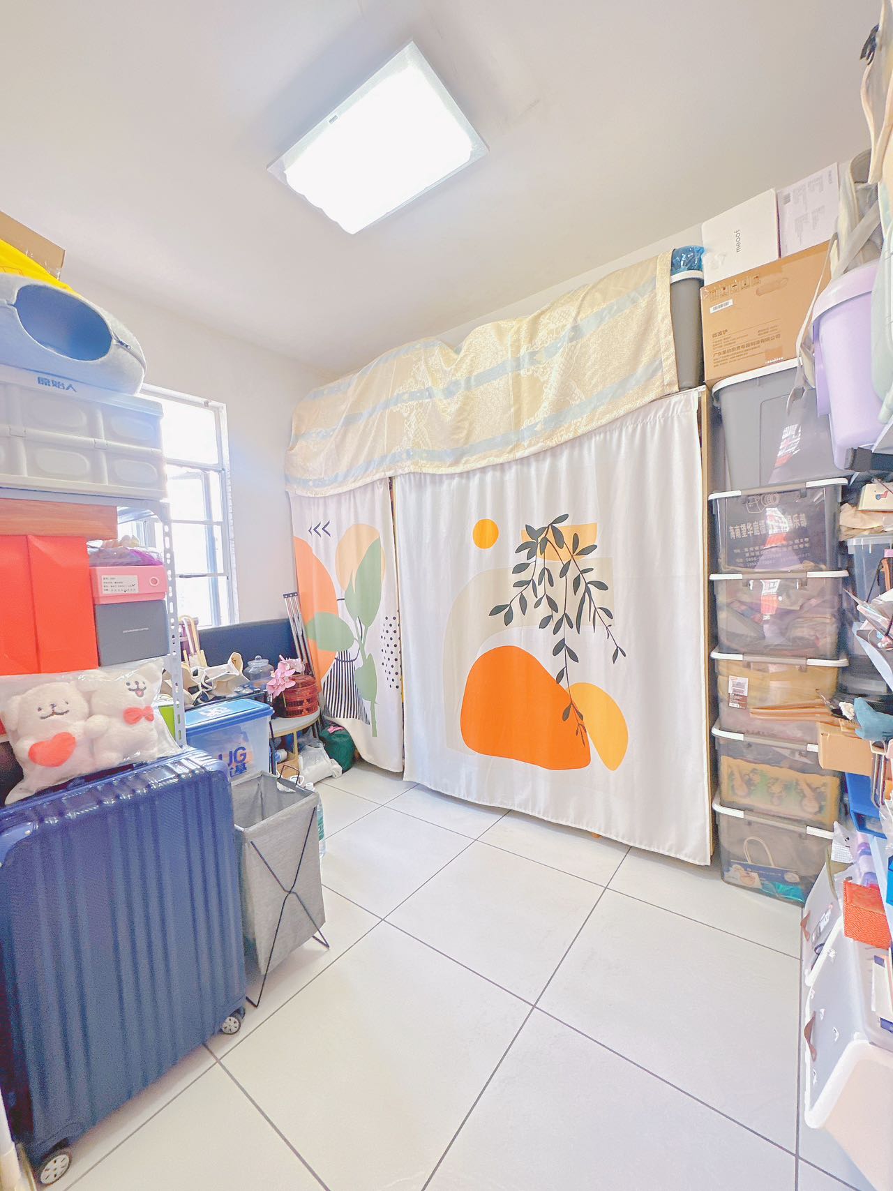 伊甸家园 3室2厅2卫 198.0万 伊甸家园 3室2厅2卫 198.0万室内图