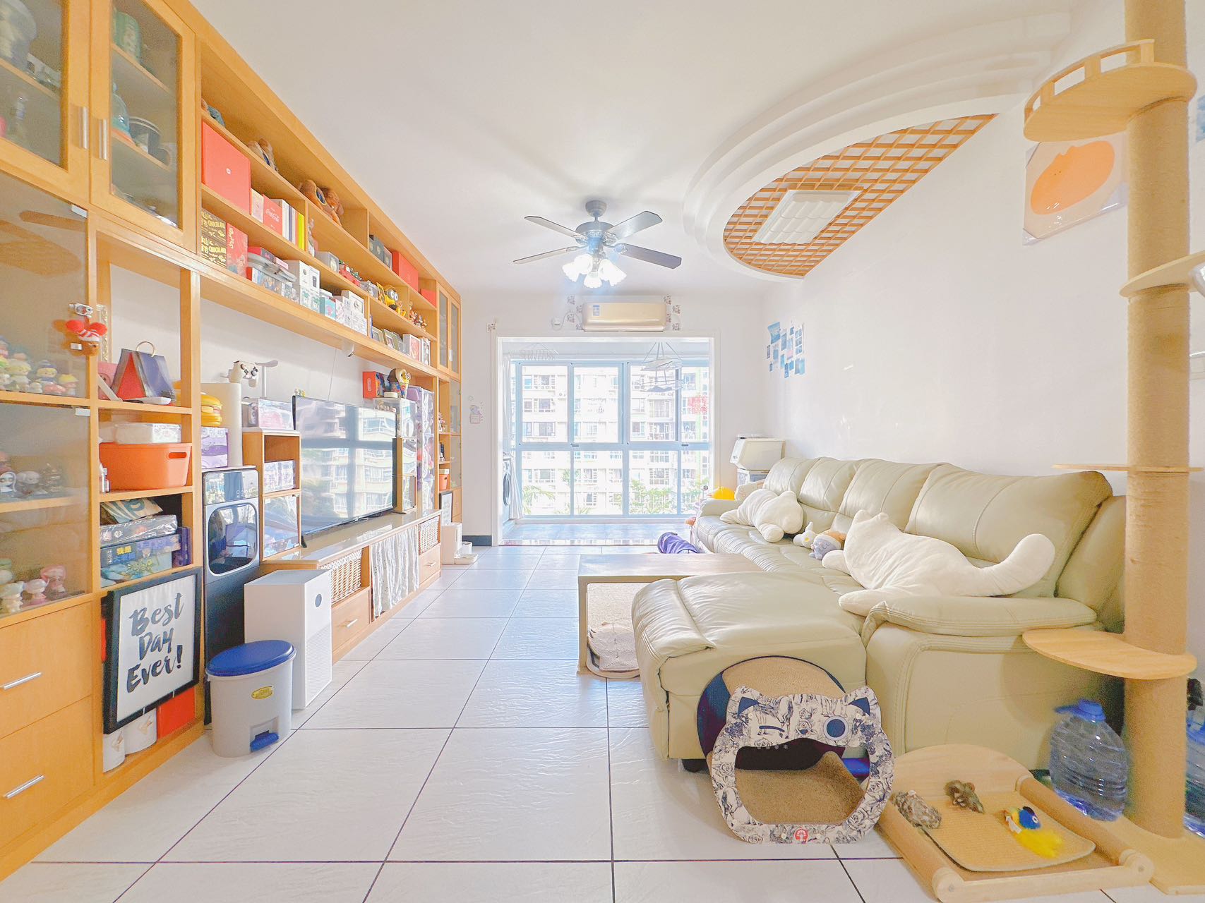 伊甸家园 3室2厅2卫 198.0万 伊甸家园 3室2厅2卫 198.0万室内图