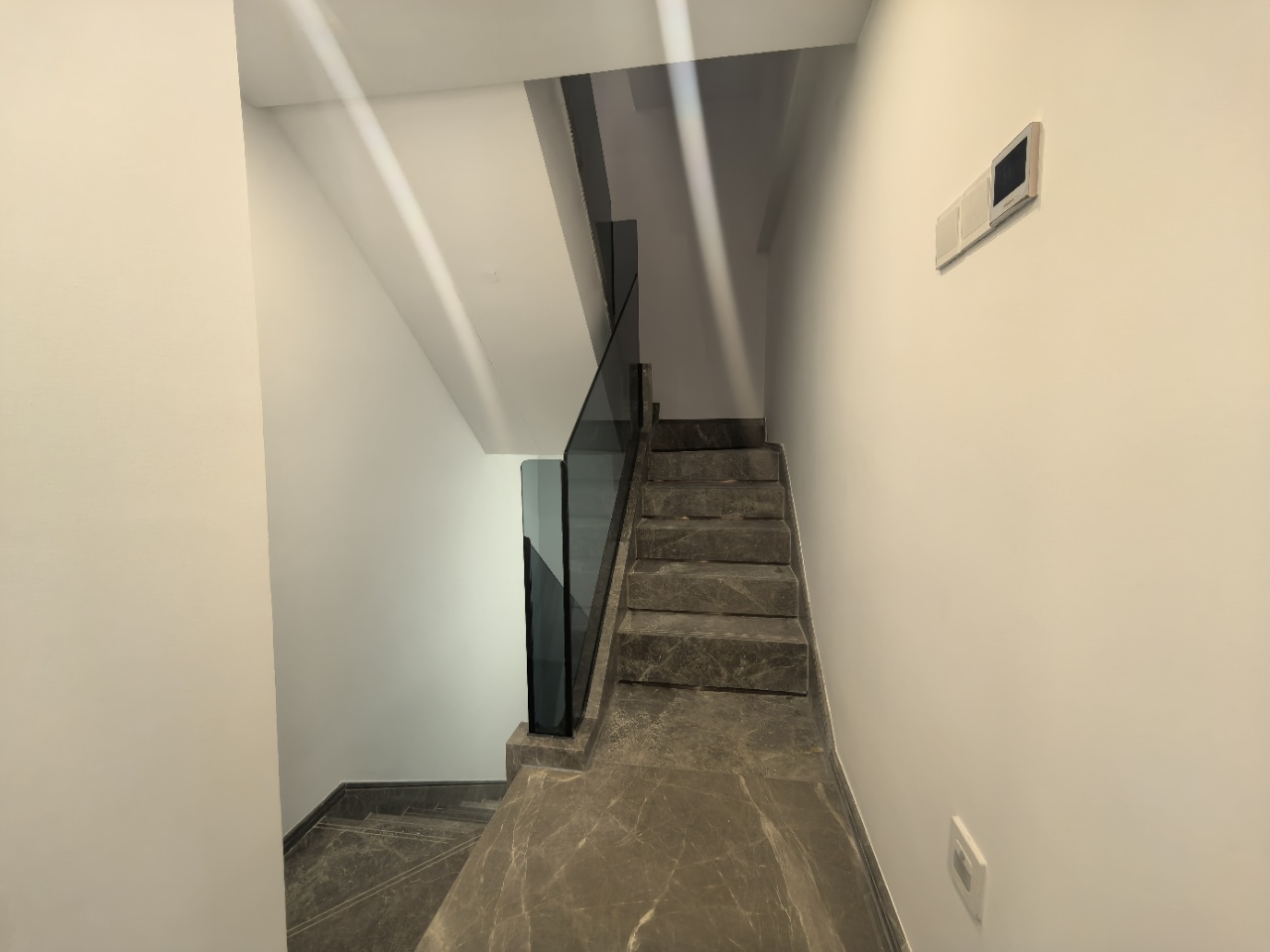 雅居乐金沙湾 5室3厅5卫 450.0万 雅居乐金沙湾 5室3厅5卫 450.0万室内图