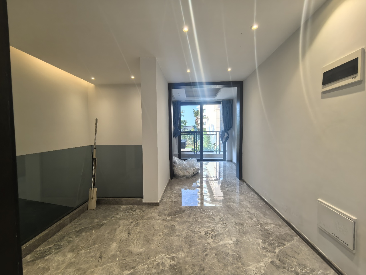 雅居乐金沙湾 5室3厅5卫 450.0万 雅居乐金沙湾 5室3厅5卫 450.0万室内图