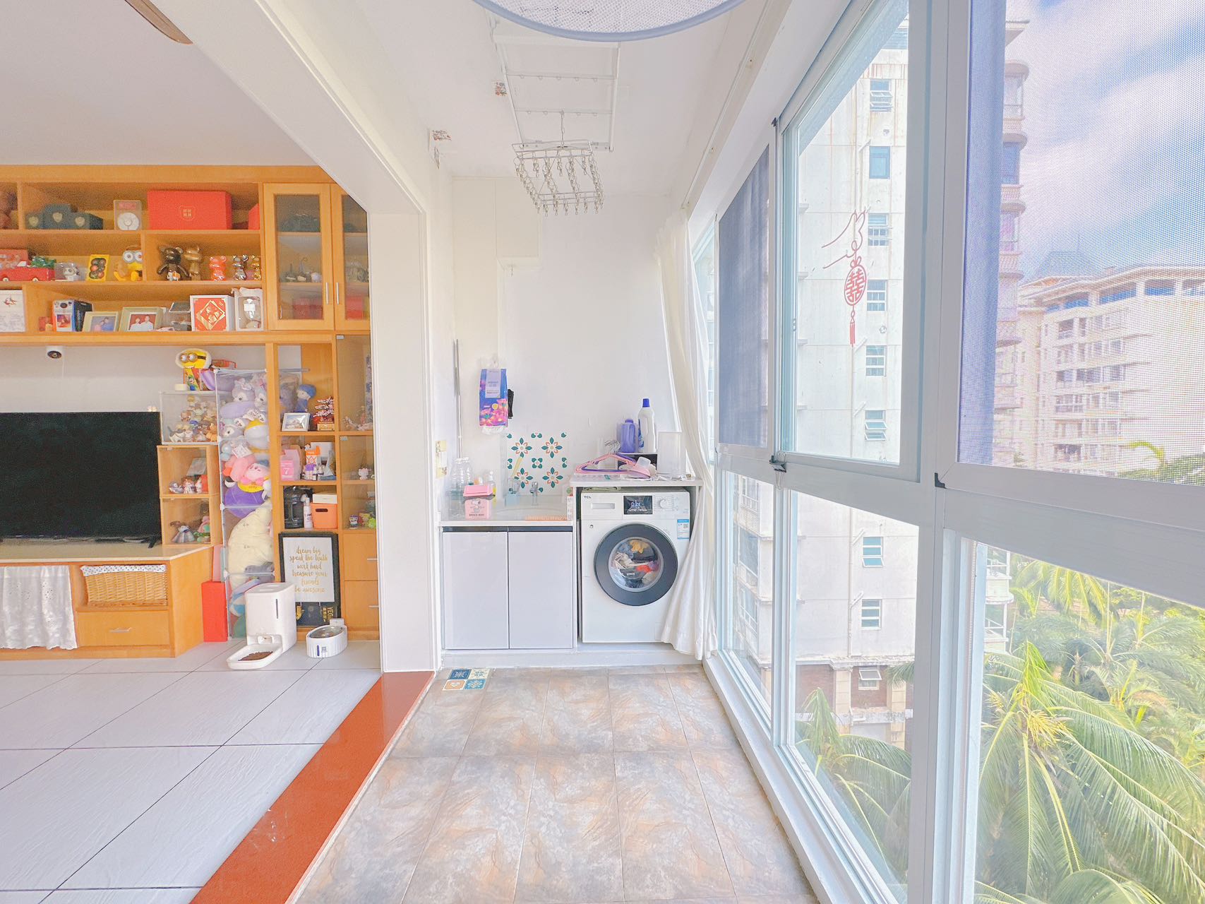 伊甸家园 3室2厅2卫 198.0万 伊甸家园 3室2厅2卫 198.0万室内图