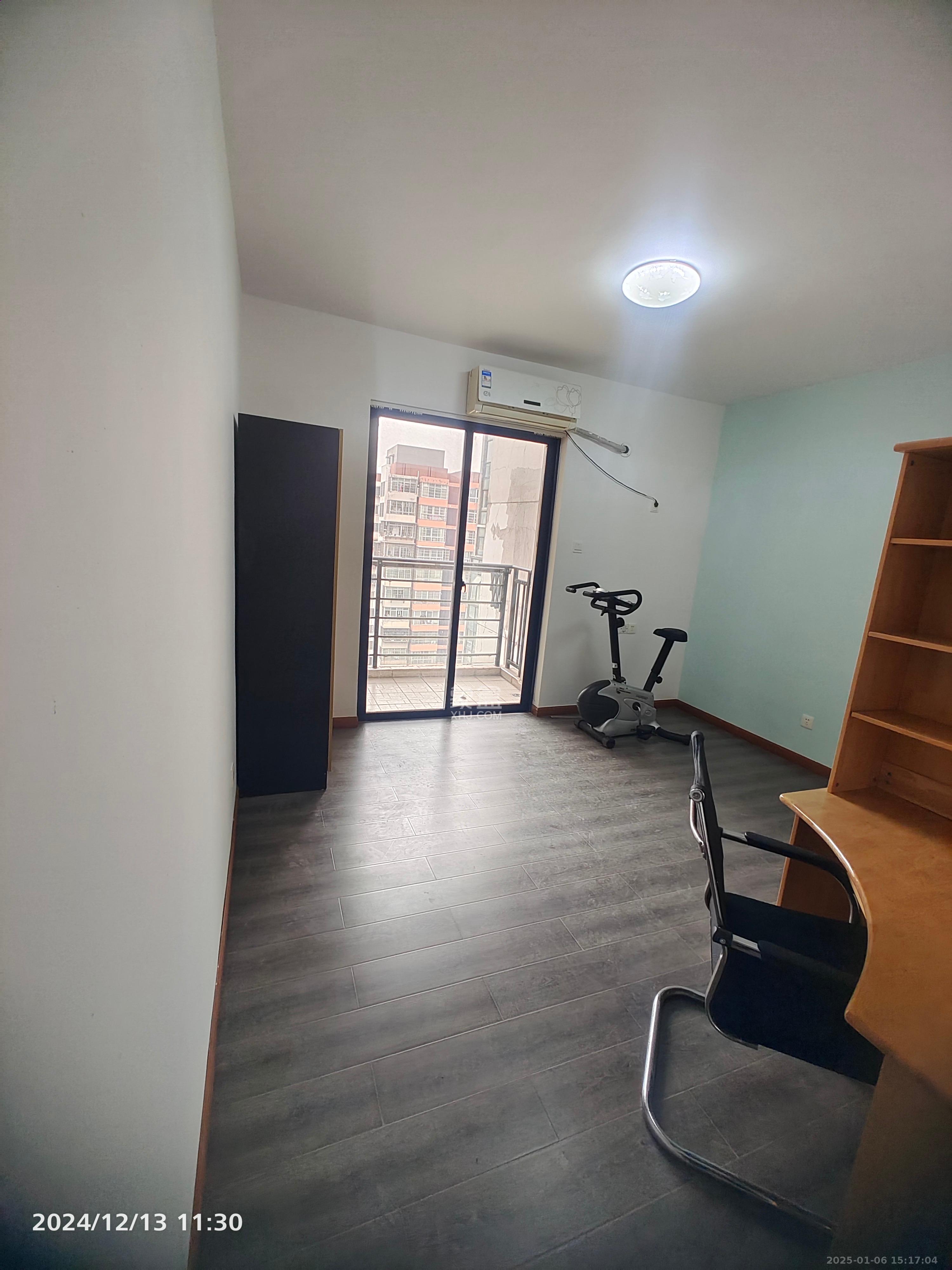 山水华景 4室2厅2卫 3000.0元/月 山水华景 4室2厅2卫 3000.0元/月室内图