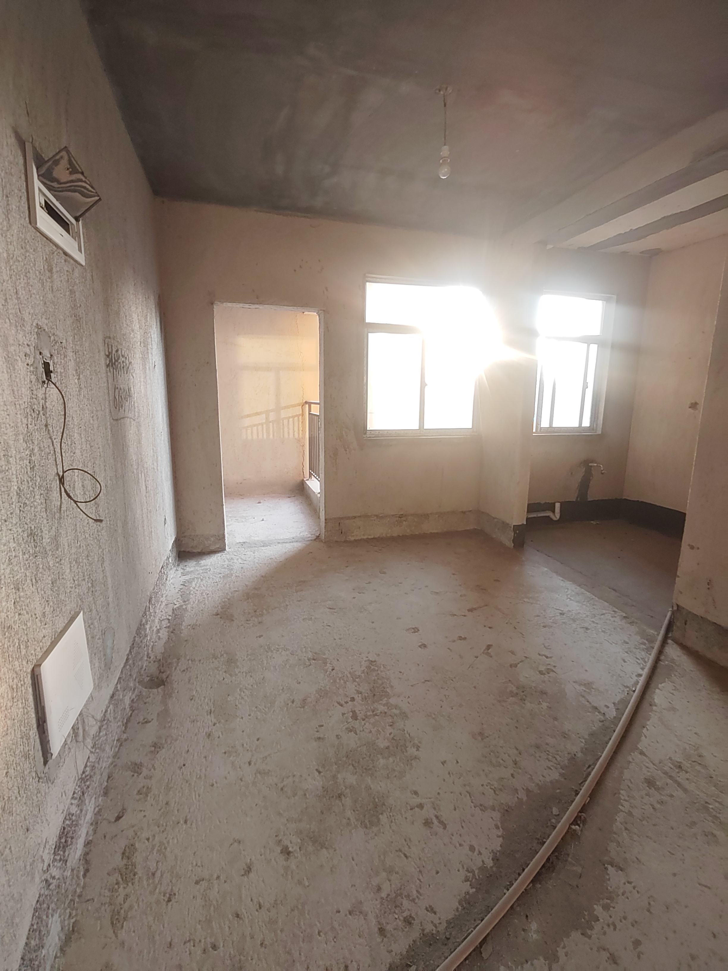 东山领秀 3室2厅2卫 54.8万 东山领秀 3室2厅2卫 54.8万室内图