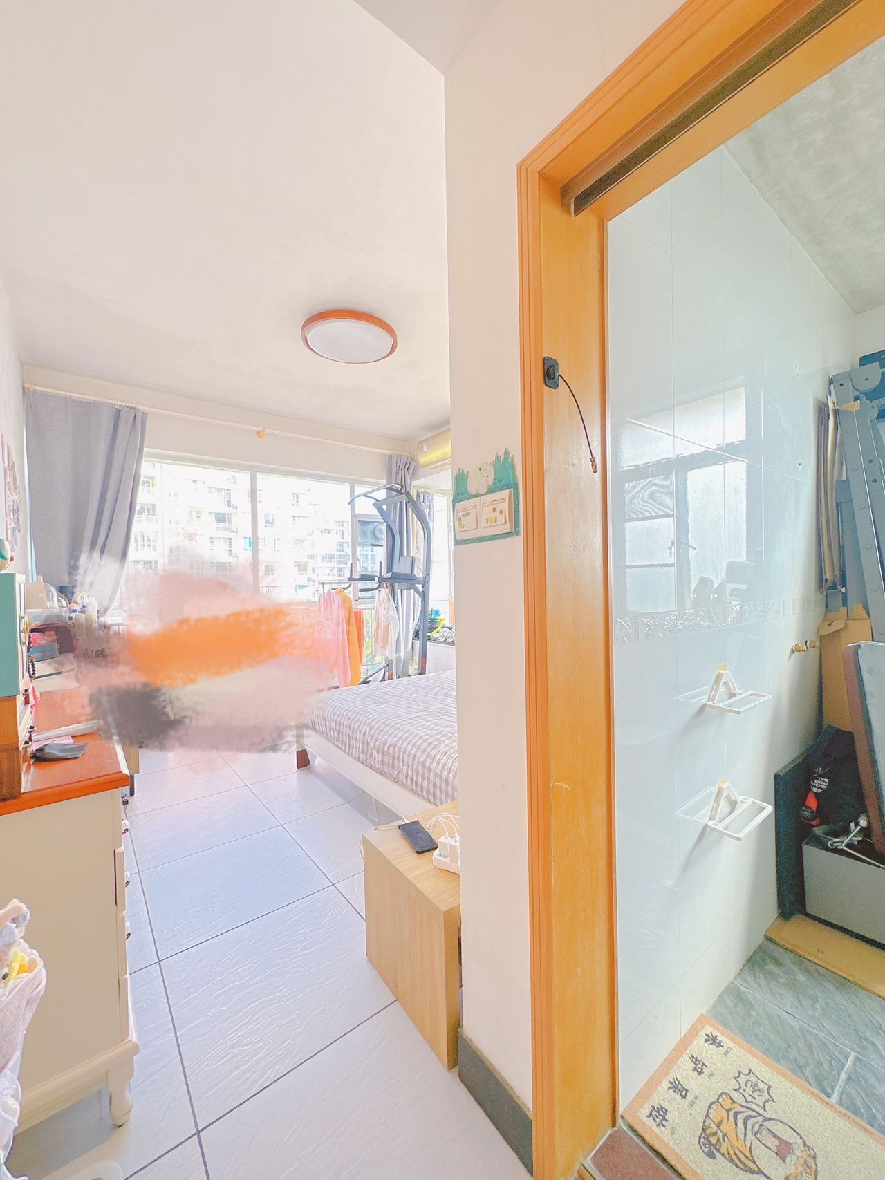 伊甸家园 3室2厅2卫 198.0万 伊甸家园 3室2厅2卫 198.0万室内图