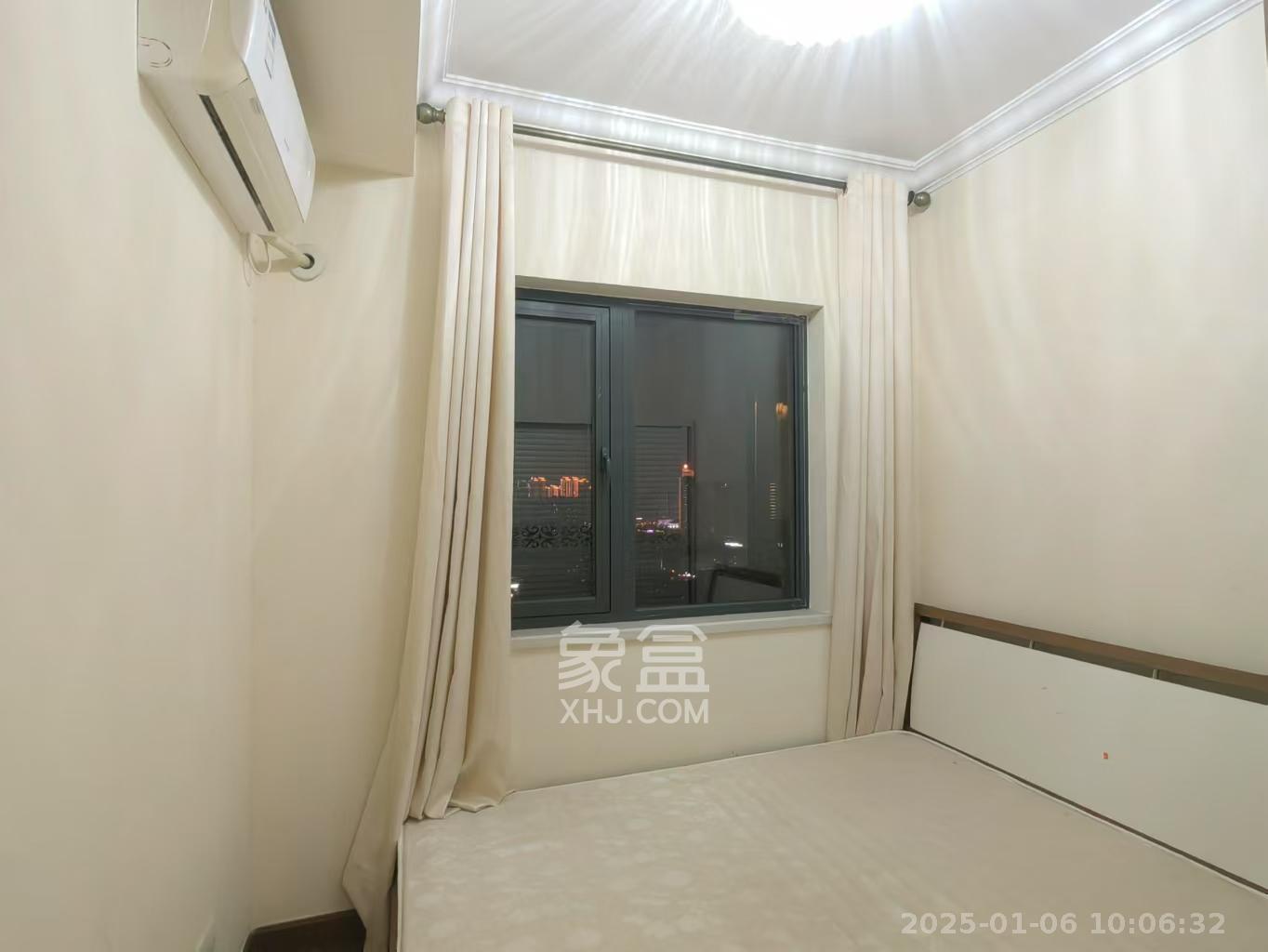 恒大御景半岛锦绣苑 3室2厅1卫 2350.0元/月 恒大御景半岛锦绣苑 3室2厅1卫 2350.0元/月室内图