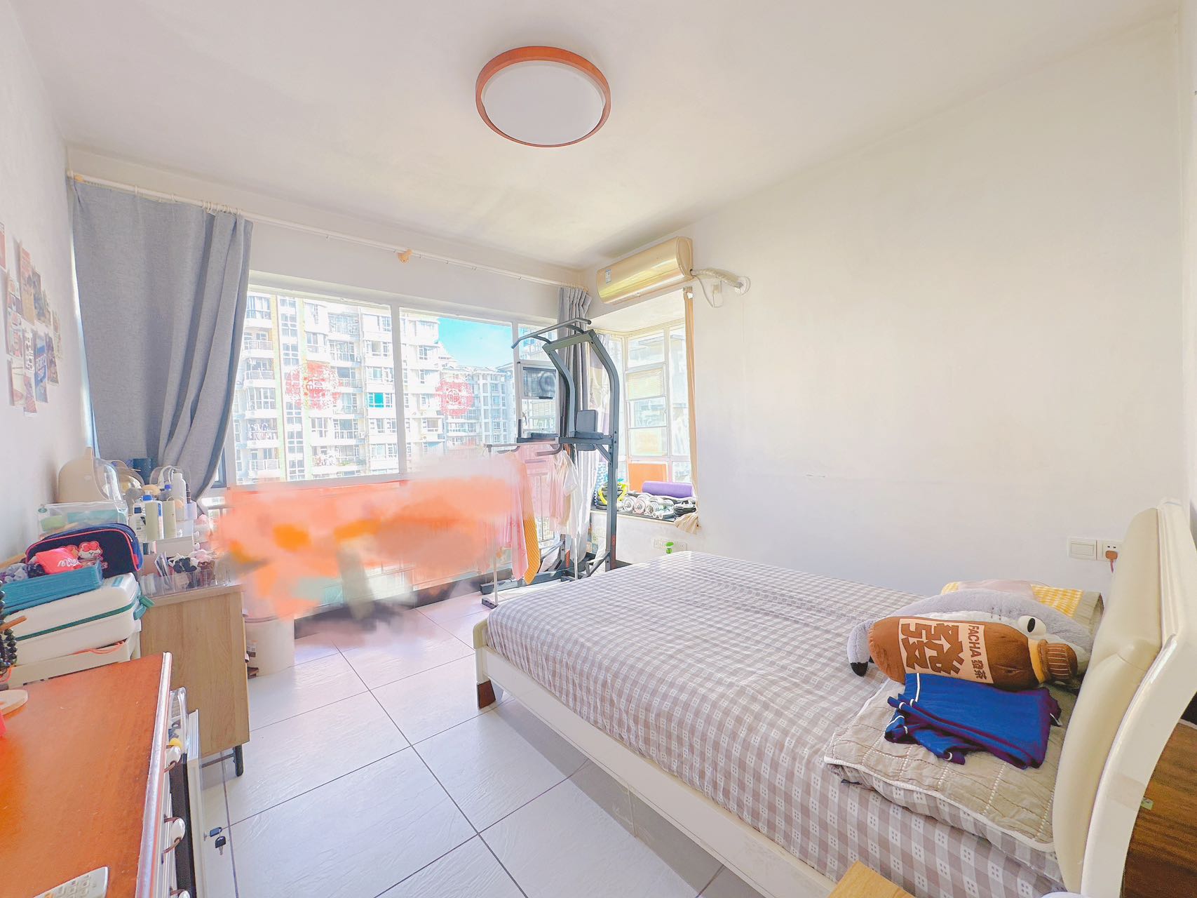 伊甸家园 3室2厅2卫 198.0万 伊甸家园 3室2厅2卫 198.0万室内图