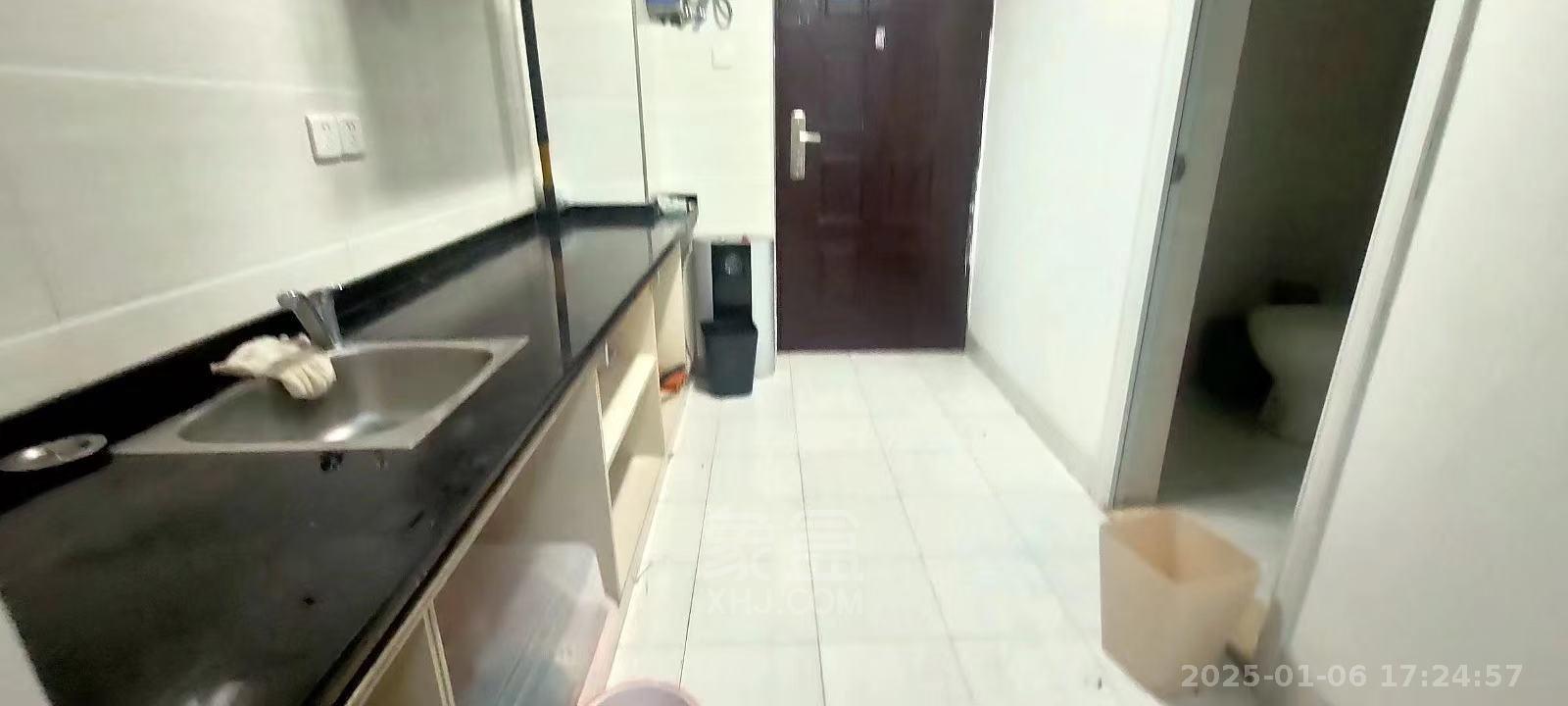 慈善大厦  1室1厅1卫    1000.0元/月 慈善大厦  1室1厅1卫    1000.0元/月室内图