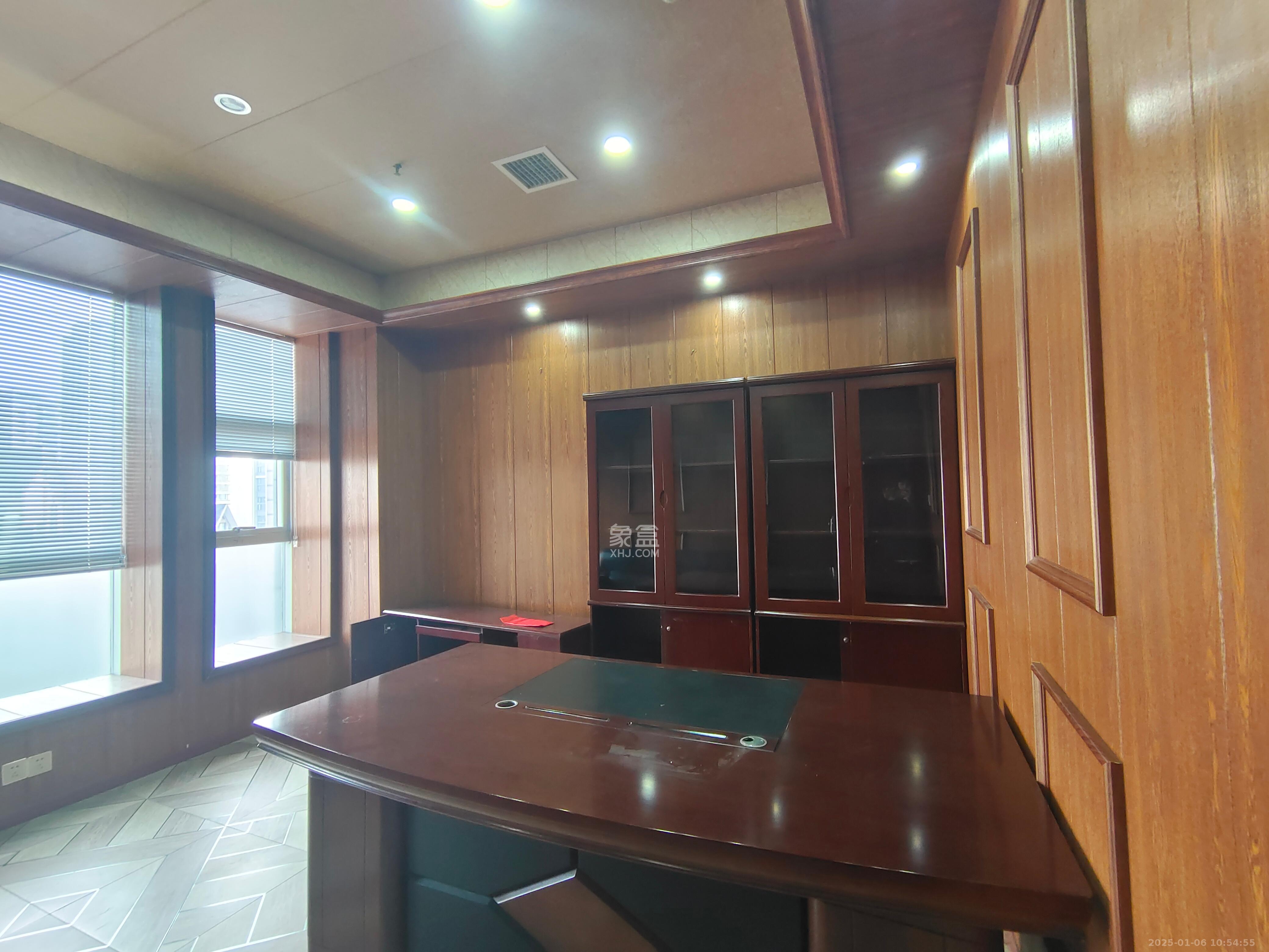 高信向日葵 1室0厅1卫 6000.0元/月 高信向日葵 1室0厅1卫 6000.0元/月室内图