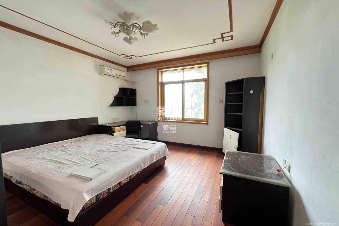 湖南建设工程造价管理办公室 3室2厅1卫 1800.0元/月 湖南建设工程造价管理办公室 3室2厅1卫 1800.0元/月室内图