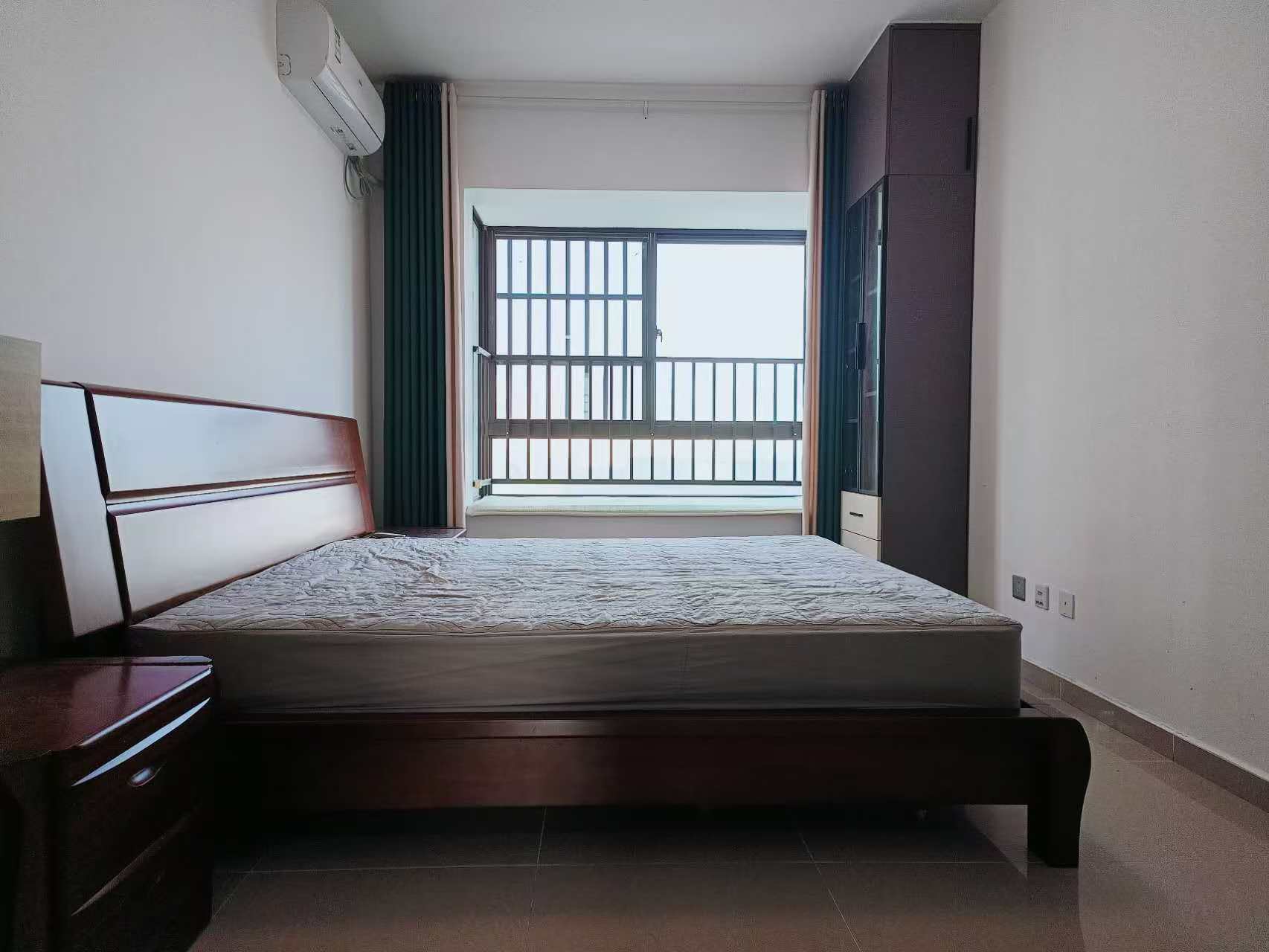 中交夏瑶雅苑 3室2厅2卫 189.0万 中交夏瑶雅苑 3室2厅2卫 189.0万室内图