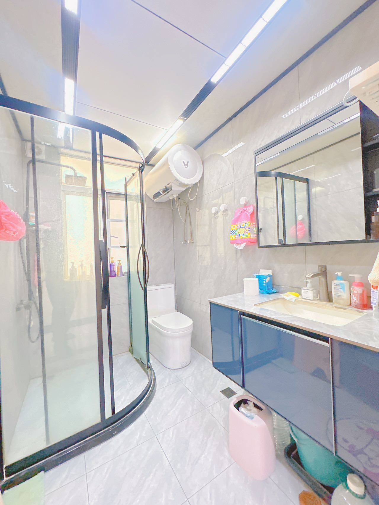 伊甸家园 3室2厅2卫 198.0万 伊甸家园 3室2厅2卫 198.0万室内图