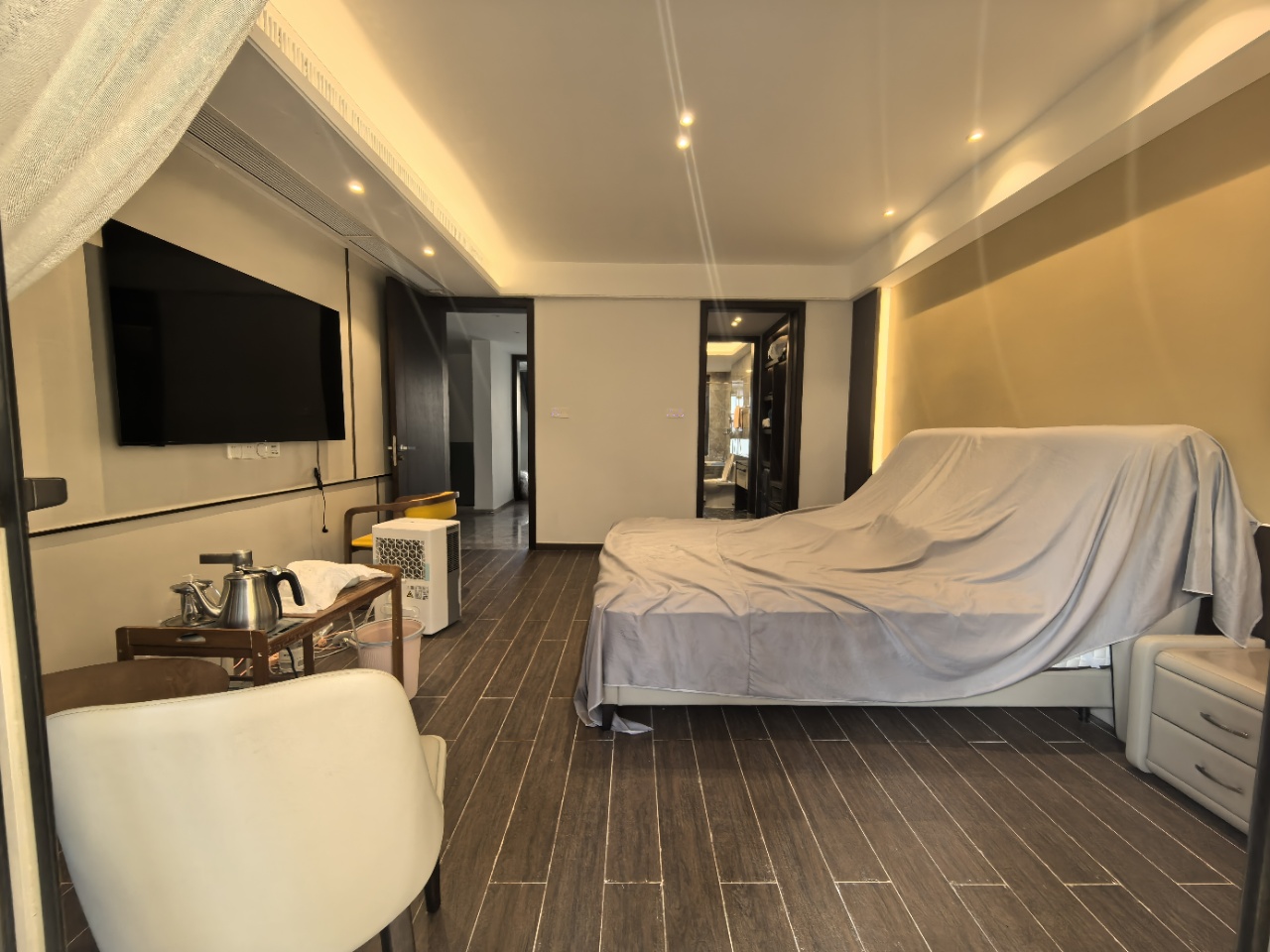 雅居乐金沙湾  5室3厅5卫    13000.0元/月 雅居乐金沙湾  5室3厅5卫    13000.0元/月室内图