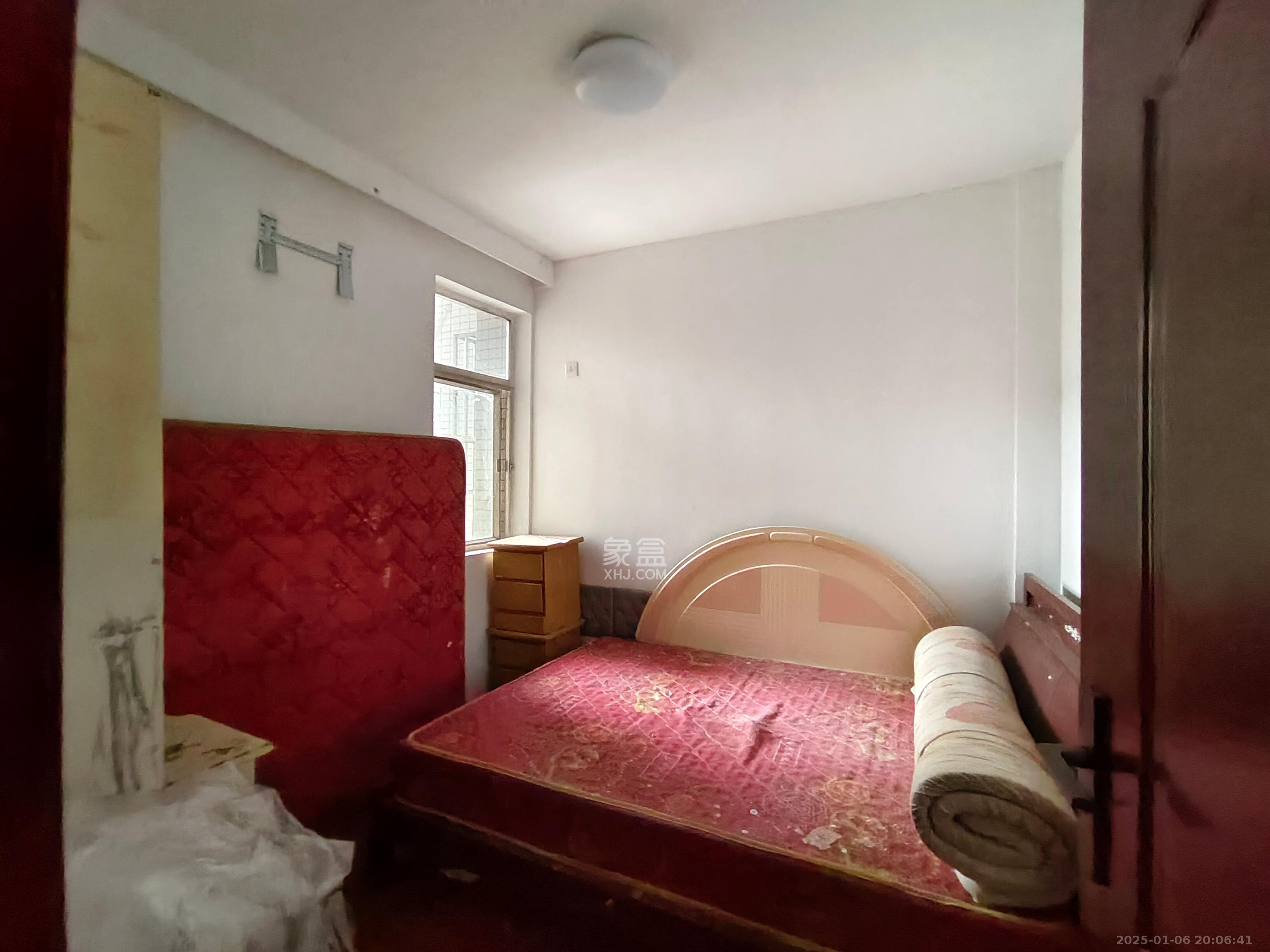 泰时三湘金地 3室2厅1卫 1900.0元/月 泰时三湘金地 3室2厅1卫 1900.0元/月室内图